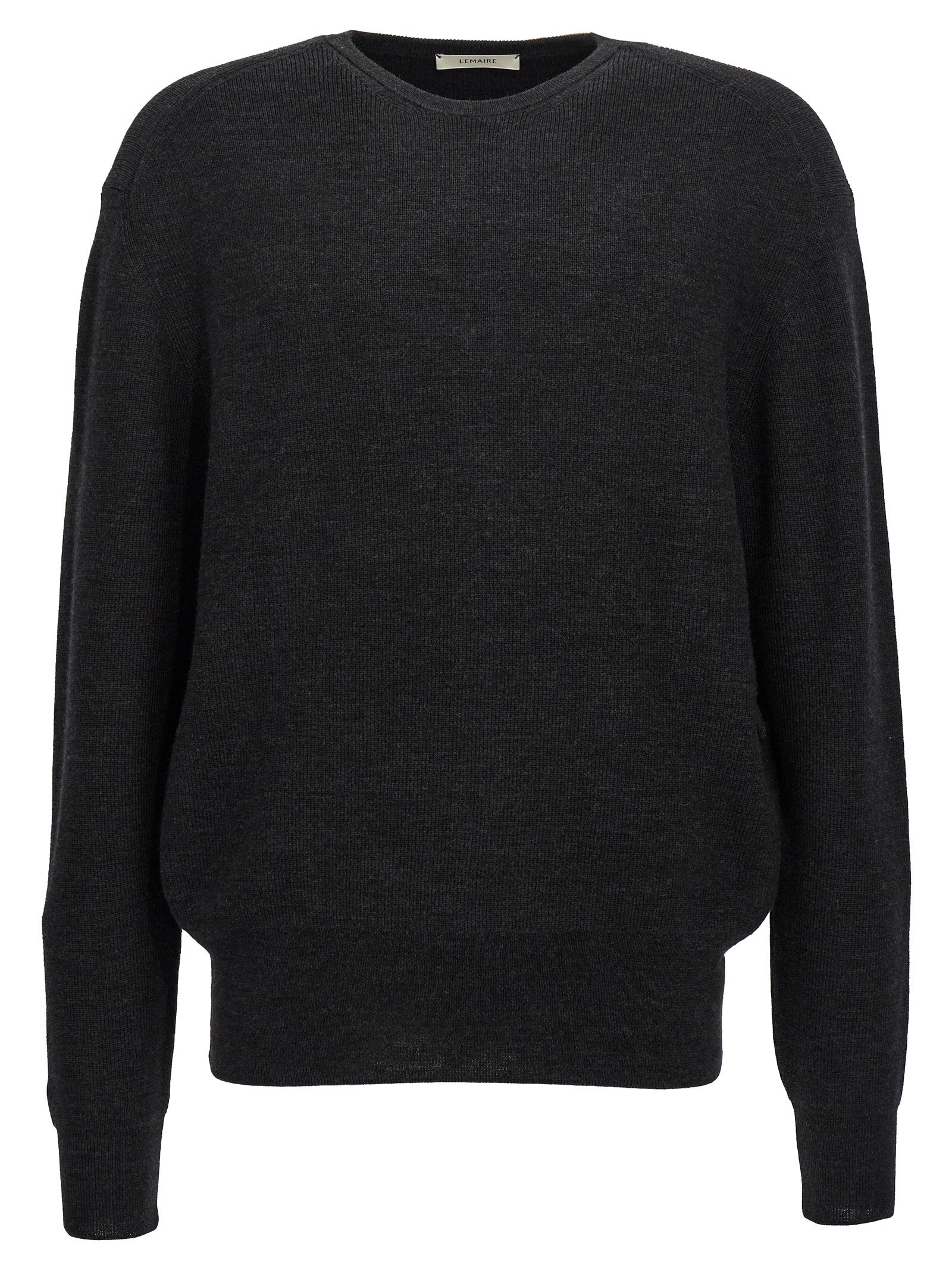 Lemaire Crewneck Sweater