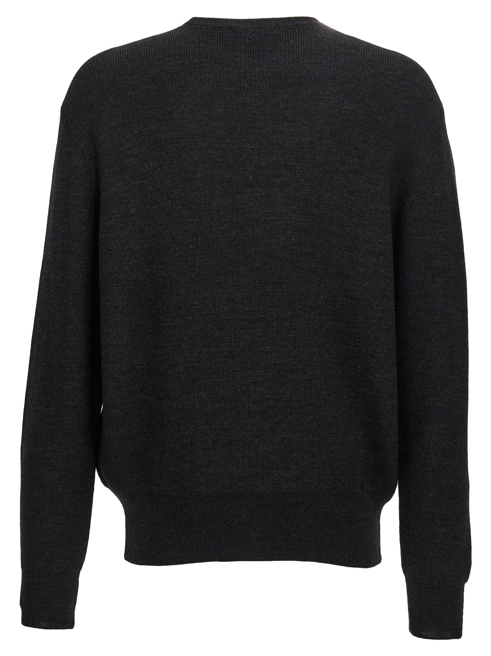 Lemaire Crewneck Sweater