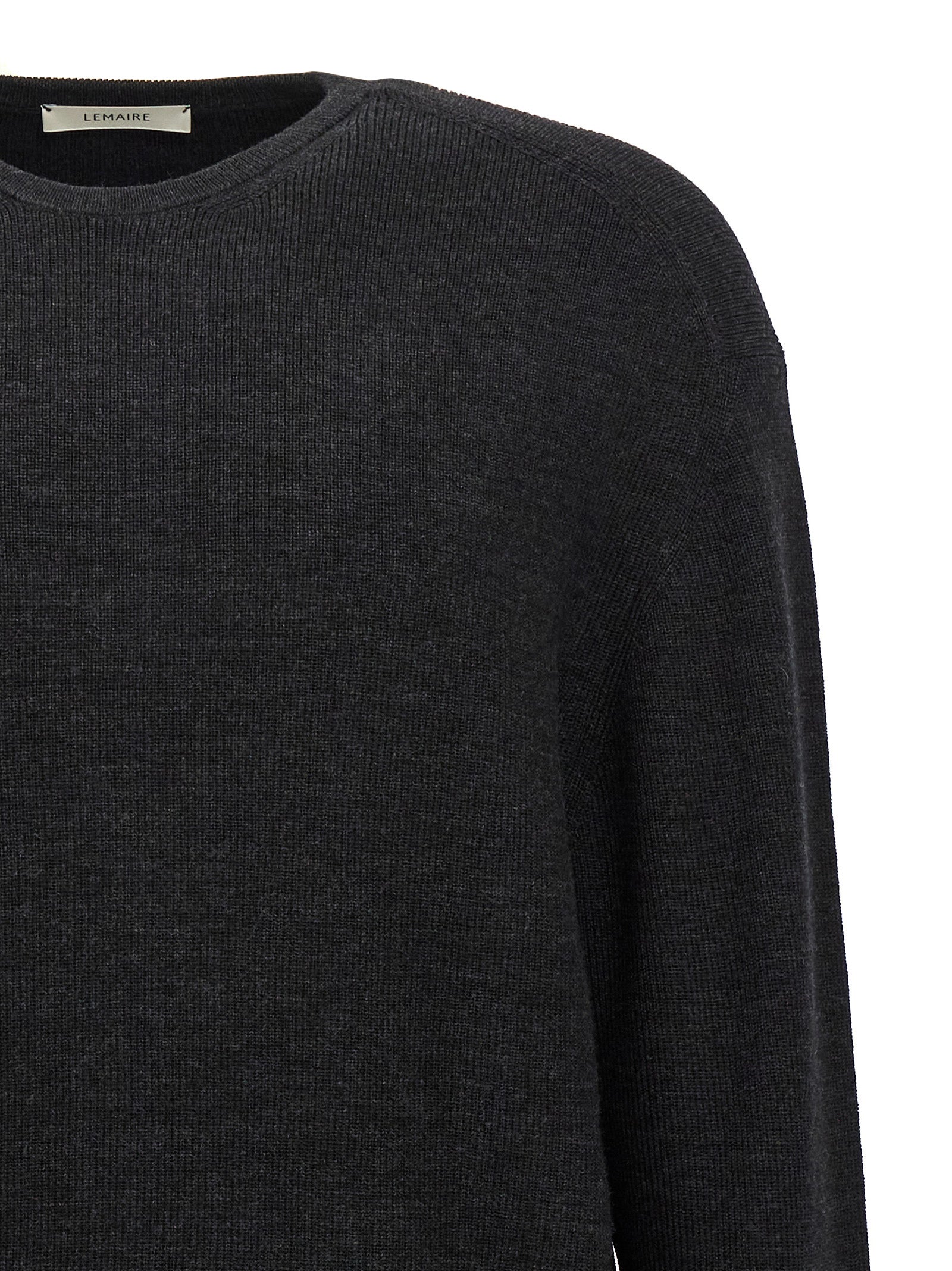 Lemaire Crewneck Sweater