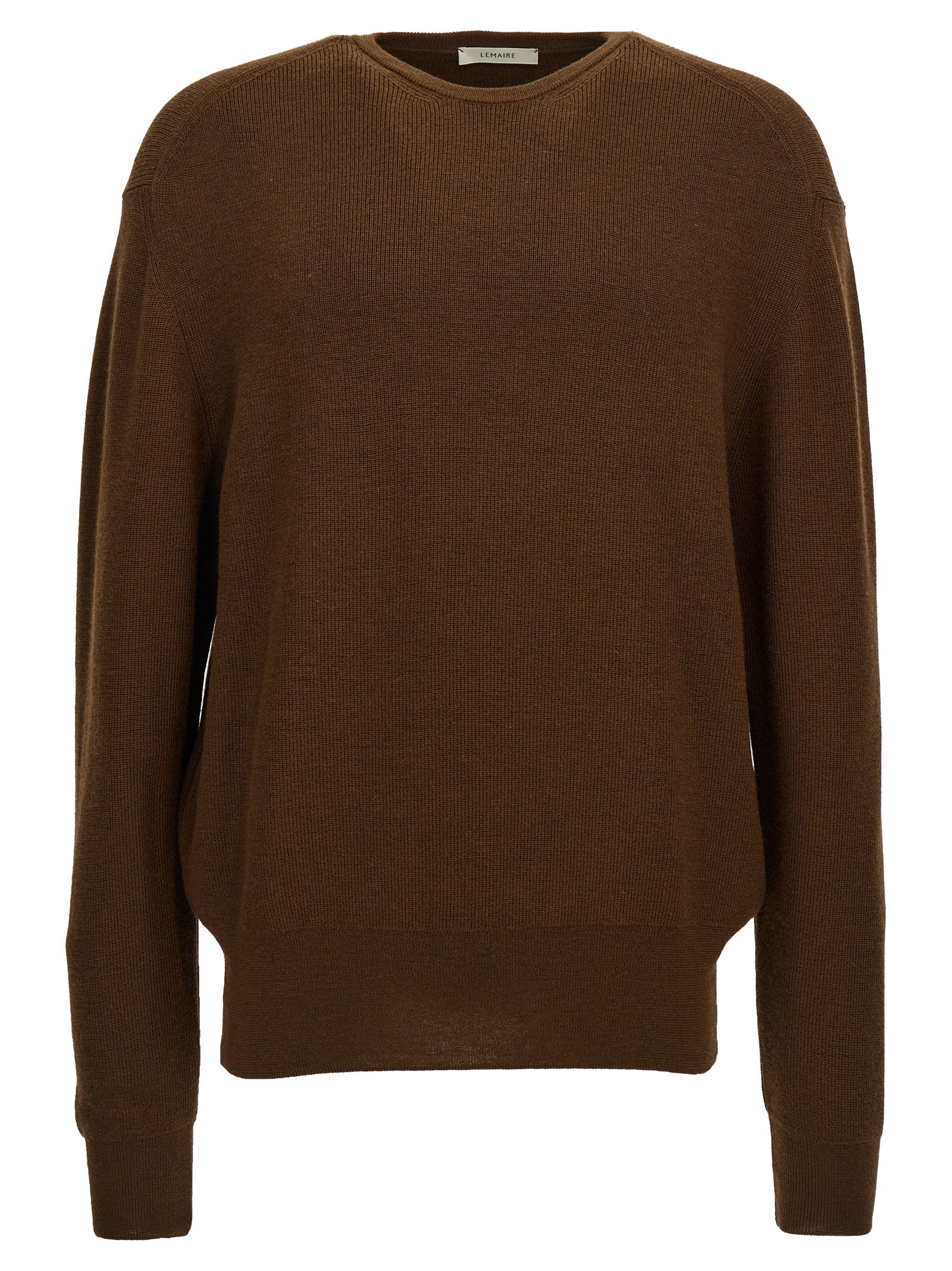 Lemaire Crewneck Sweater