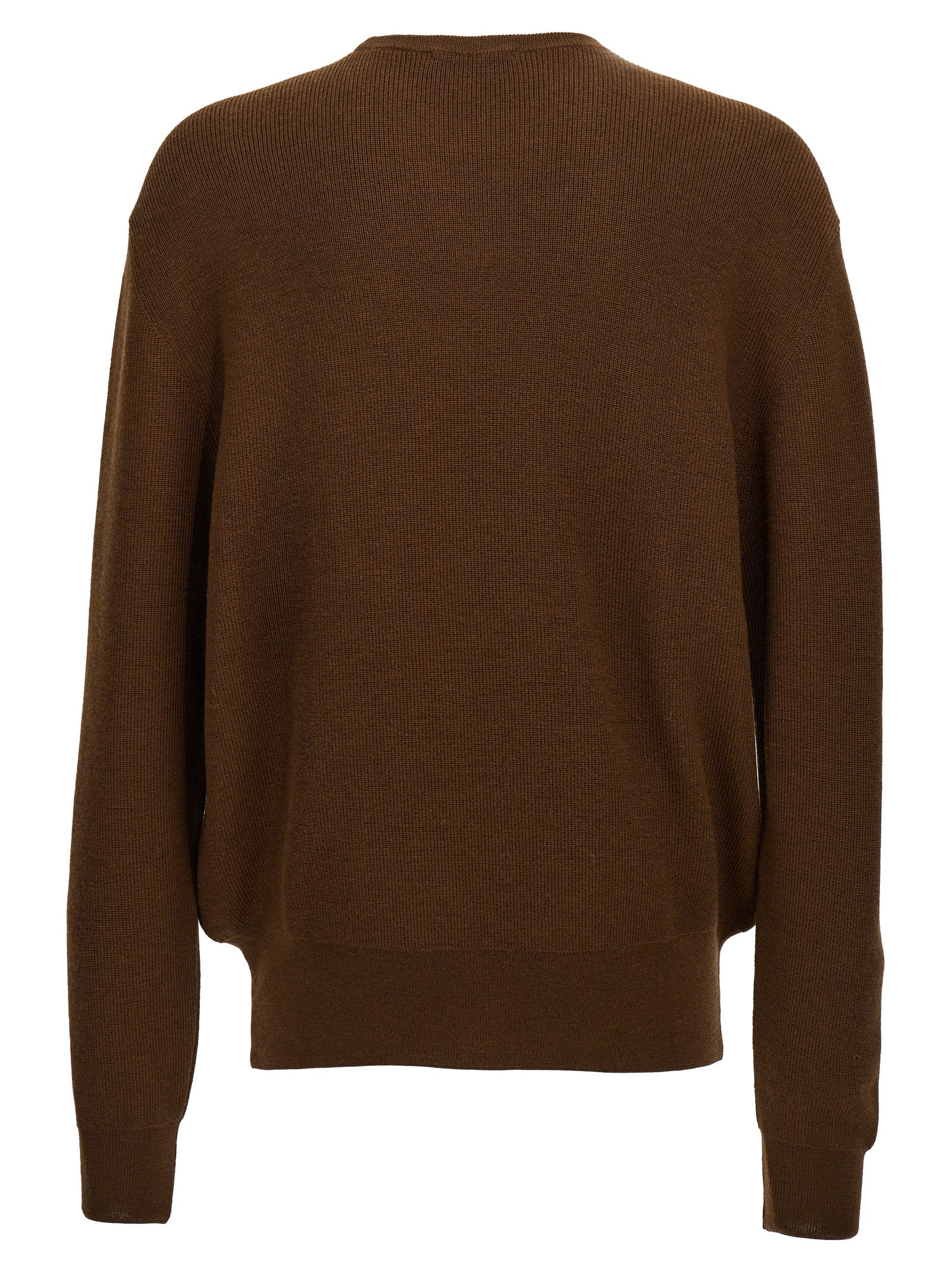 Lemaire Crewneck Sweater