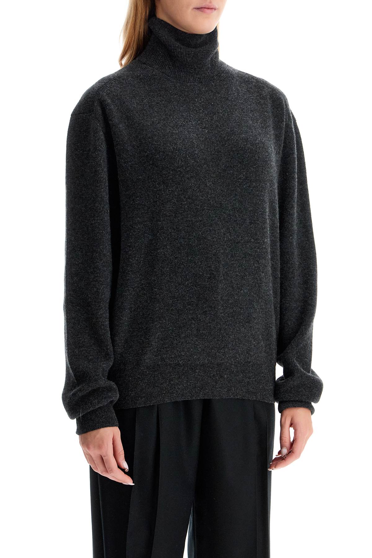 Lemaire 'Unisex Woolen Dol