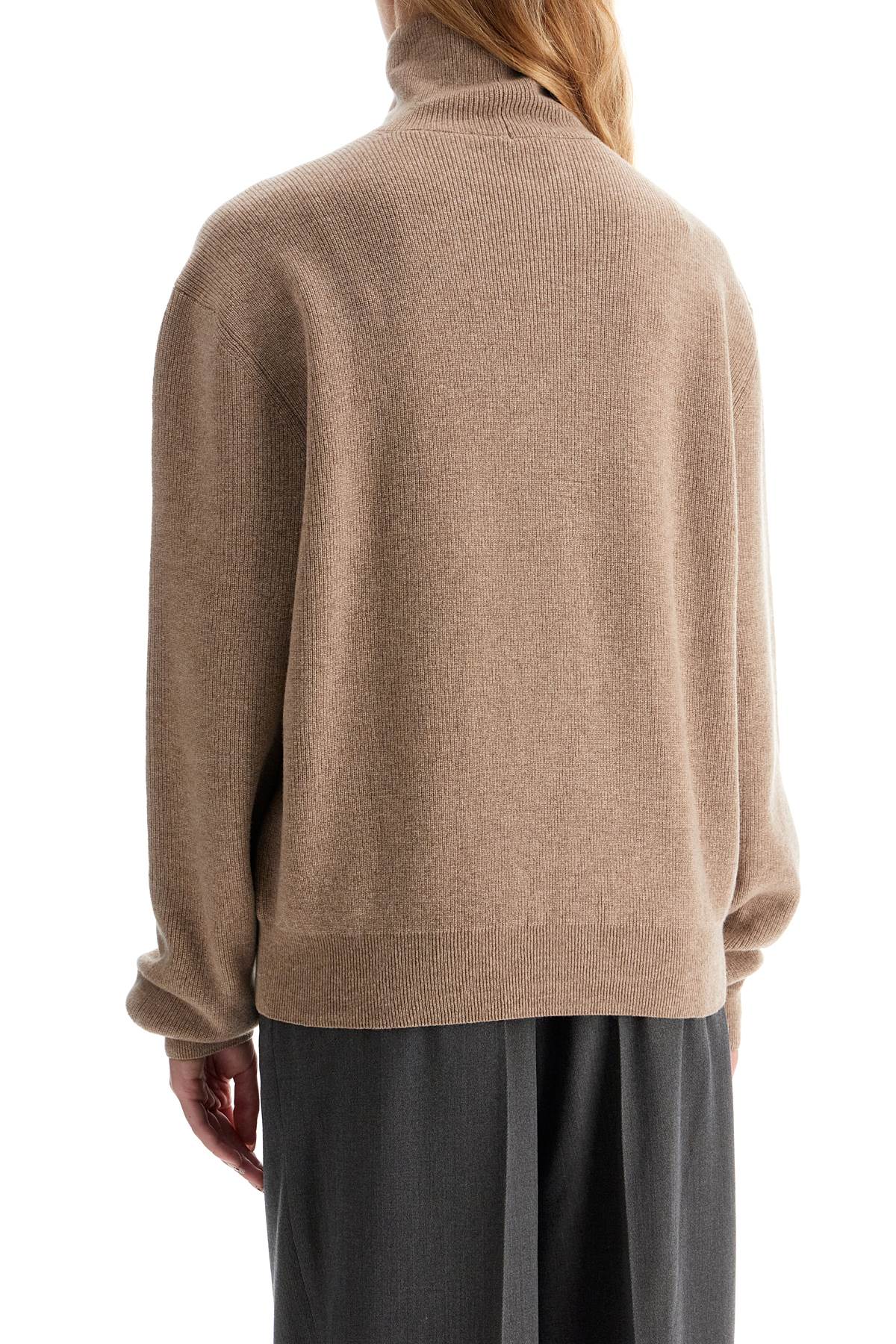 Lemaire 'Unisex Woolen Dol