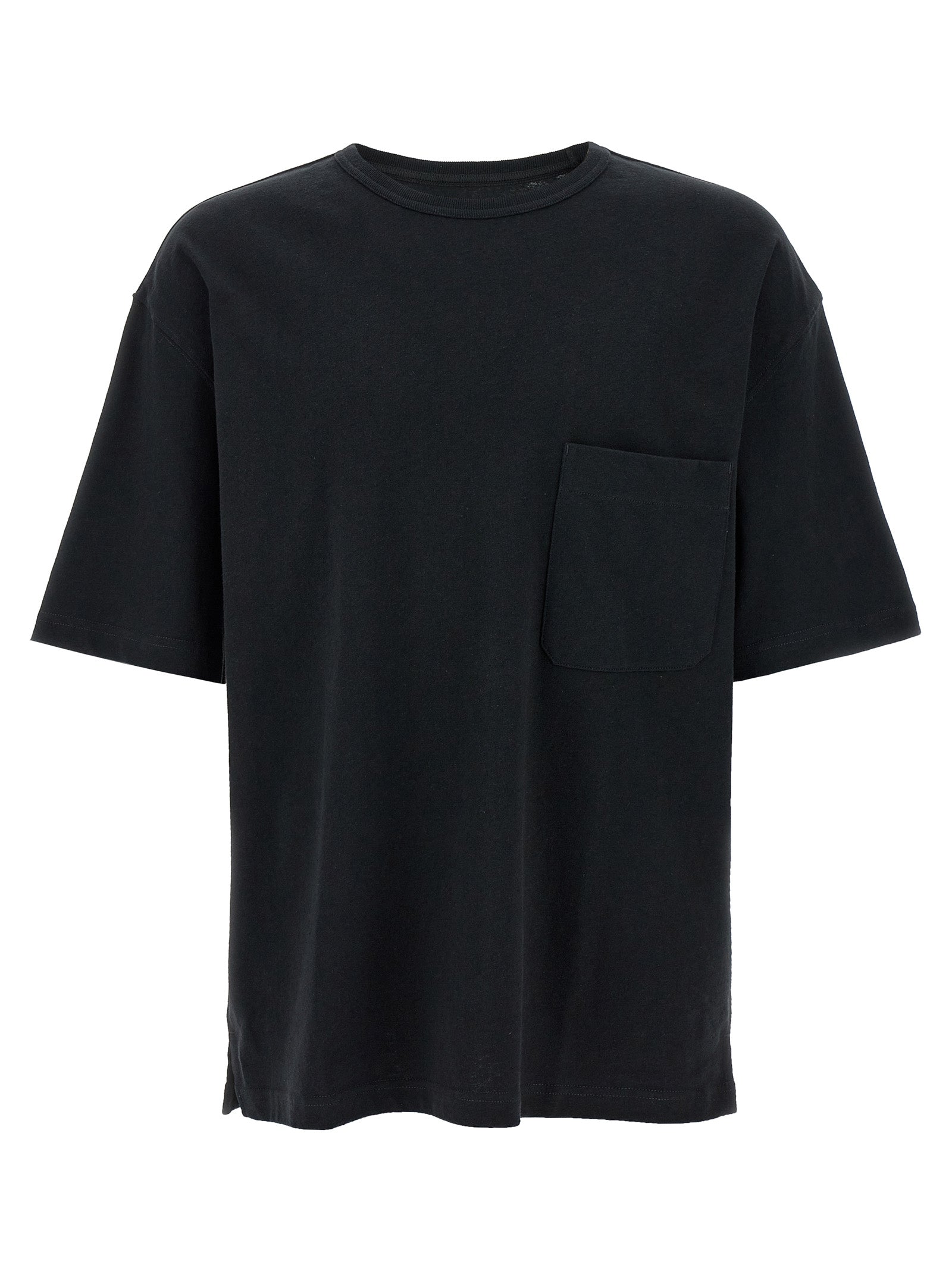 Lemaire 'Boxy' T-Shirt