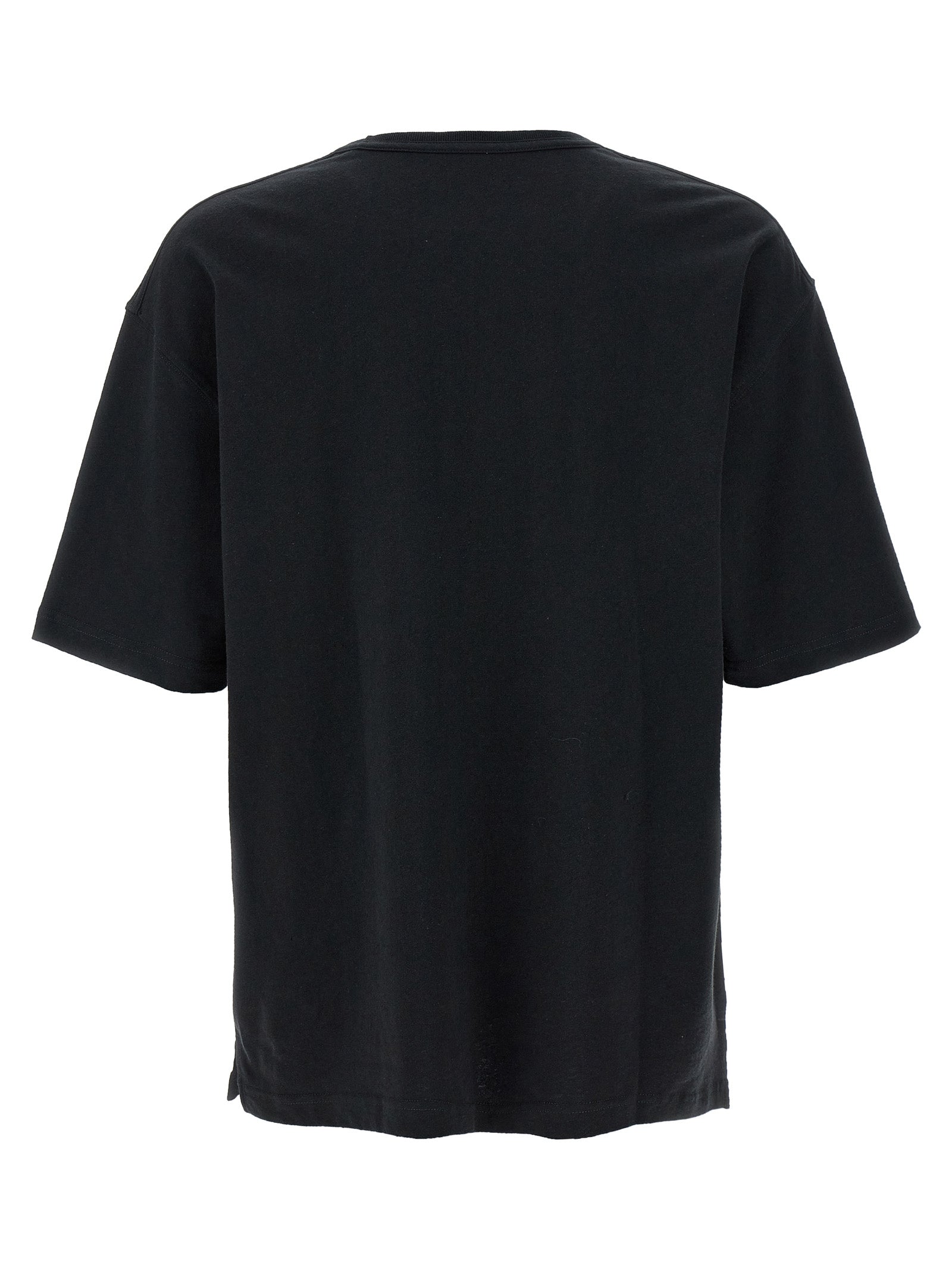 Lemaire 'Boxy' T-Shirt