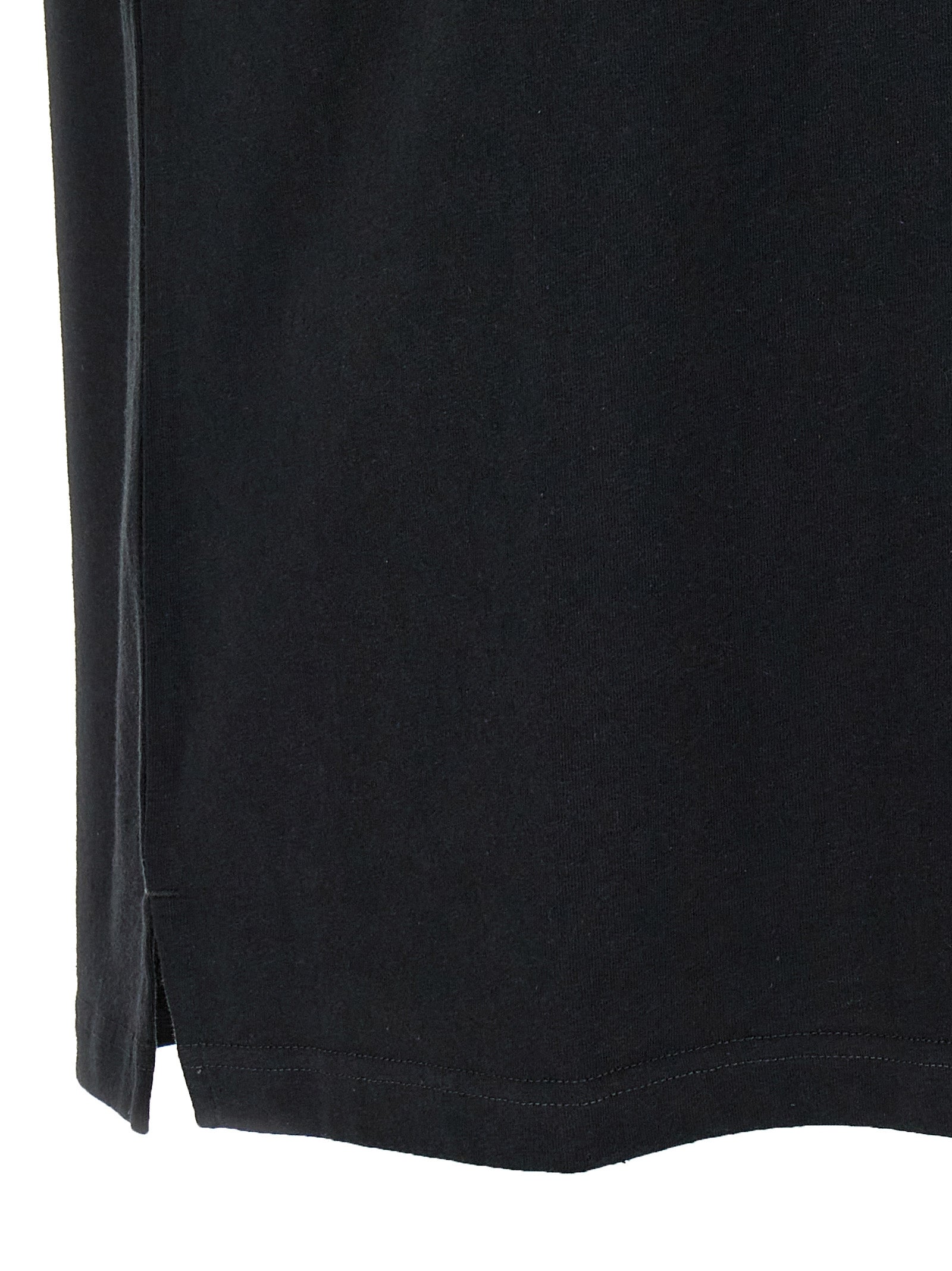 Lemaire 'Boxy' T-Shirt