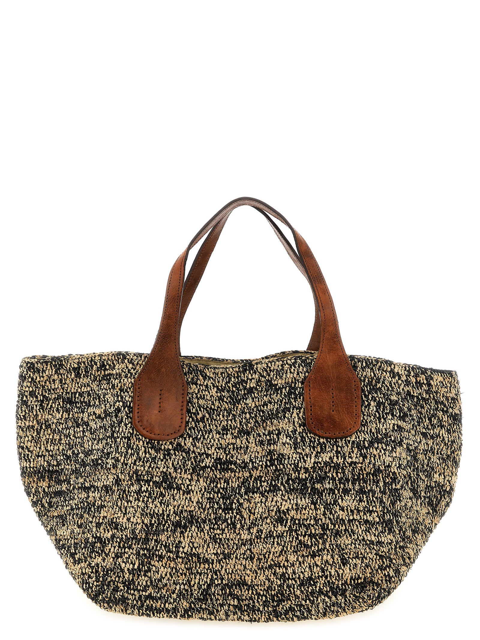 Ibeliv 'Tokyo Ii' Shopping Bag