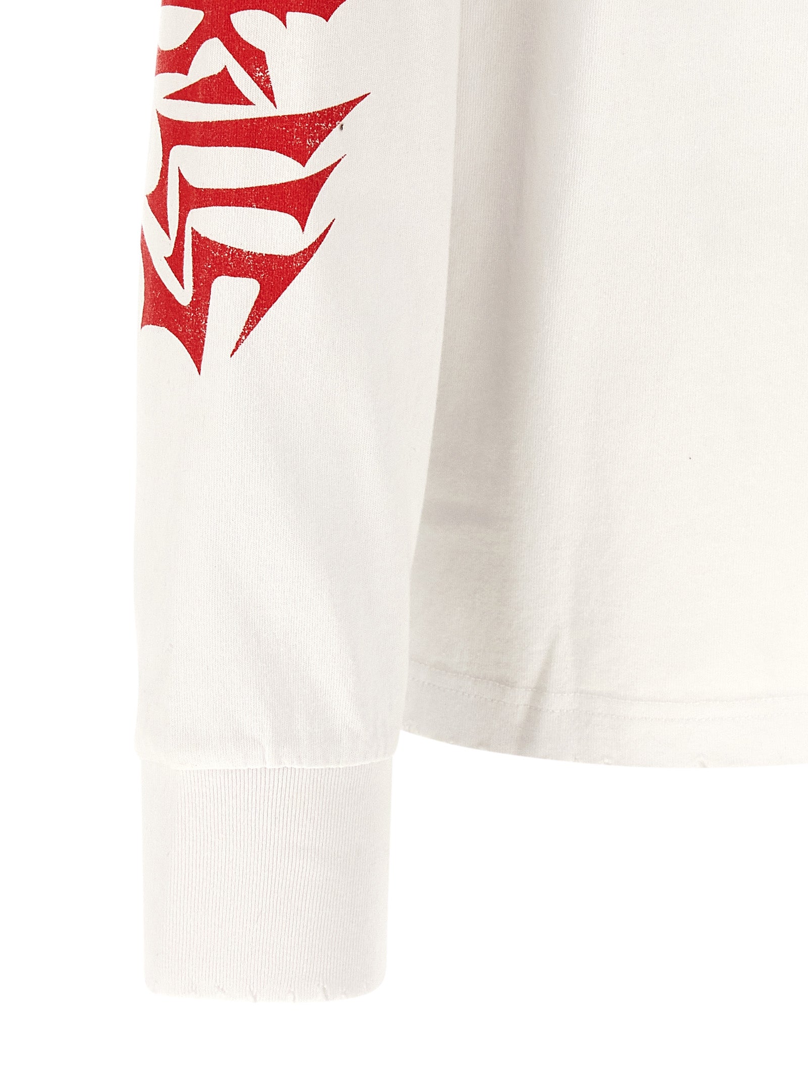 Gallery Dept. Printed T-Shirt