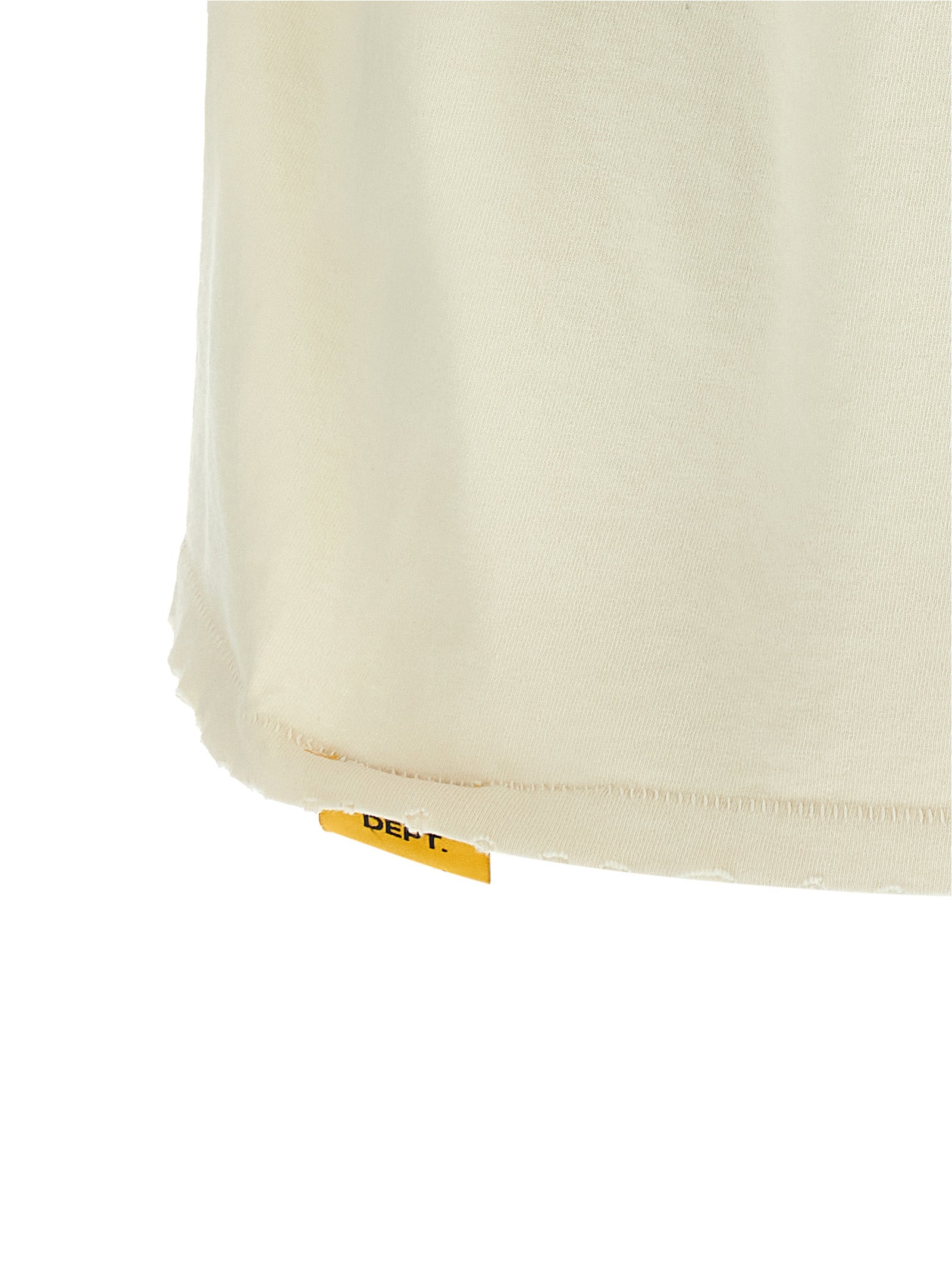 Gallery Dept. 'Ptg' T-Shirt