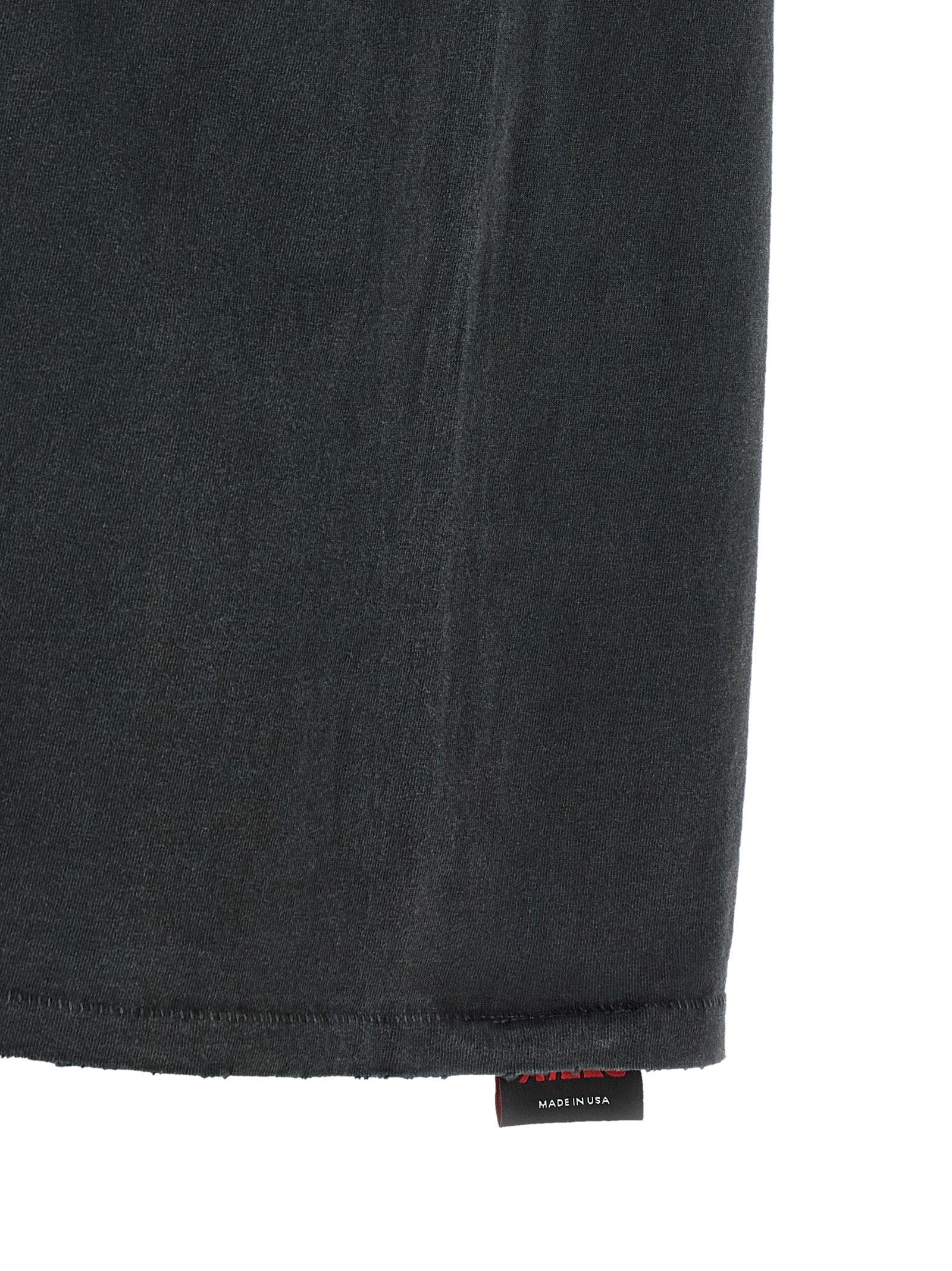 Gallery Dept. 'Don'T Die' T-Shirt