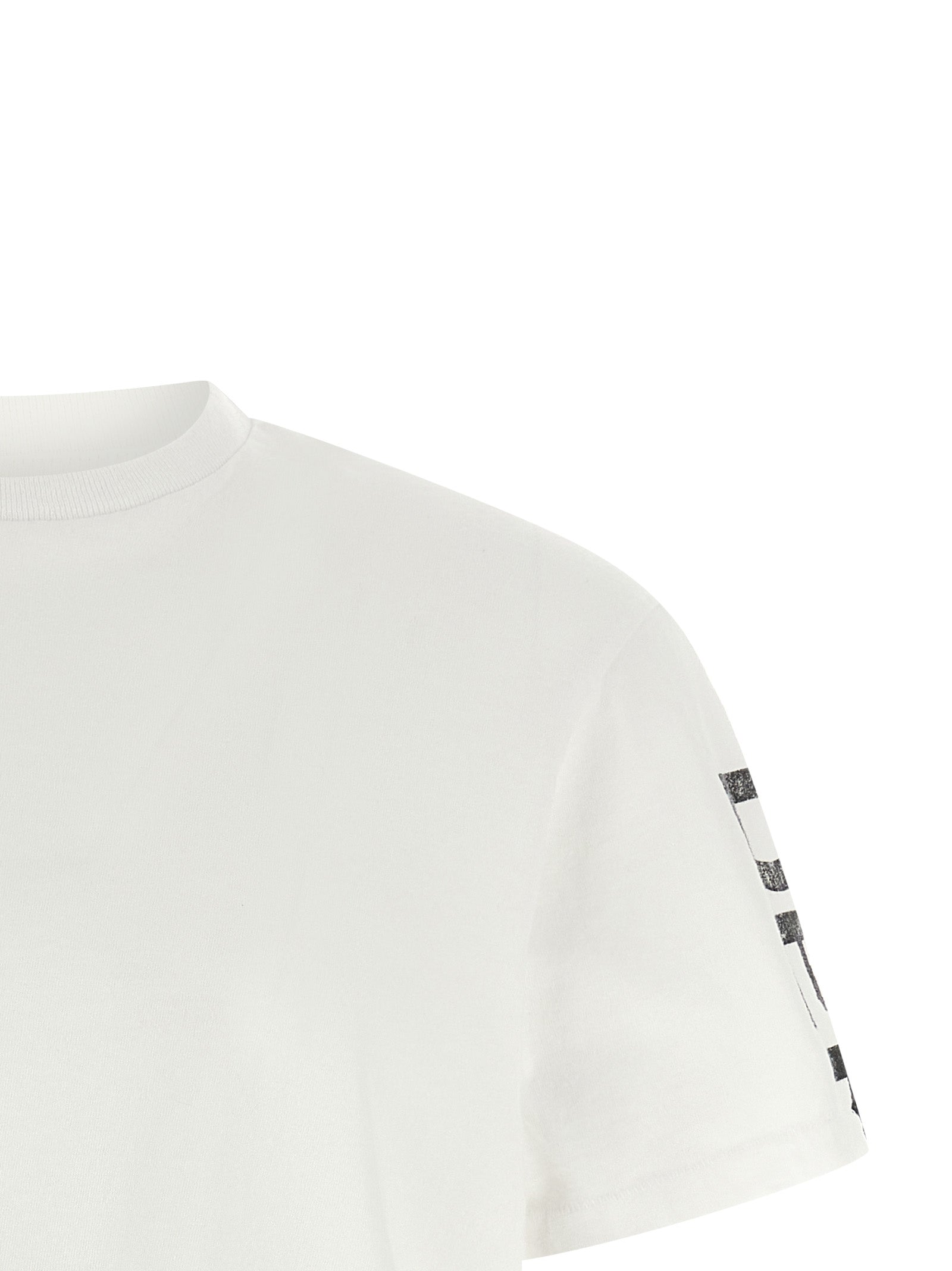 Gallery Dept. 'French Collector' T-Shirt