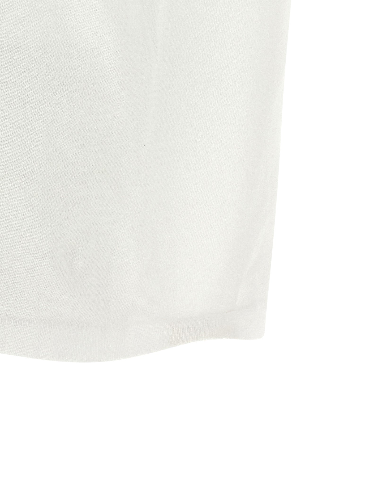 Gallery Dept. 'French Collector' T-Shirt