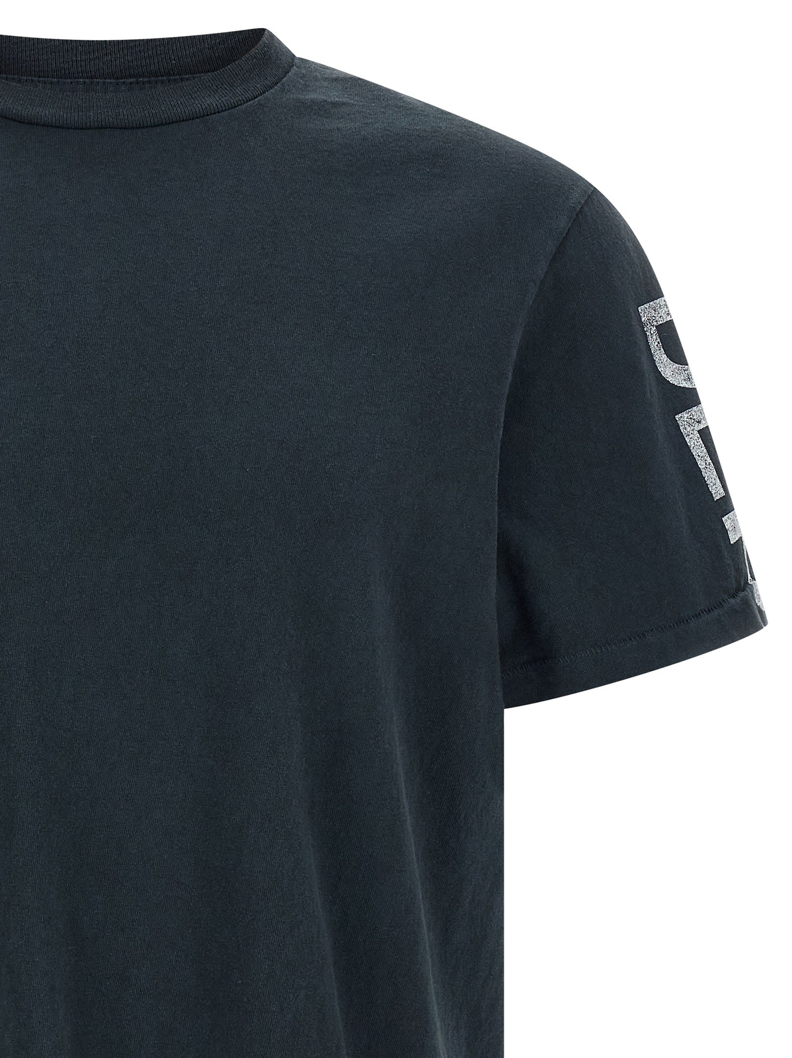 Gallery Dept. 'French Collector' T-Shirt