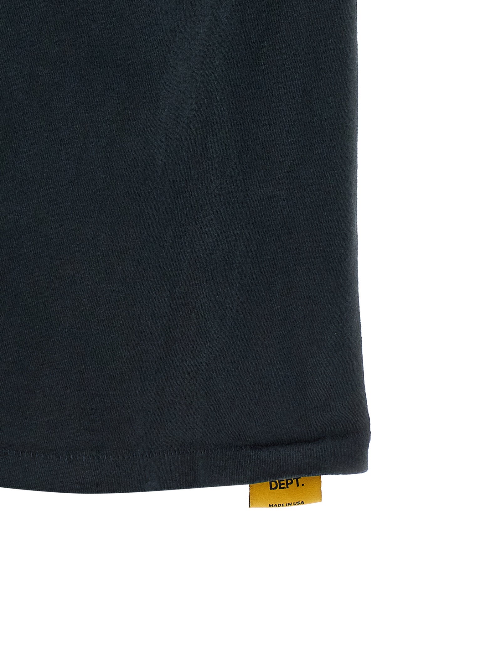 Gallery Dept. 'French Collector' T-Shirt