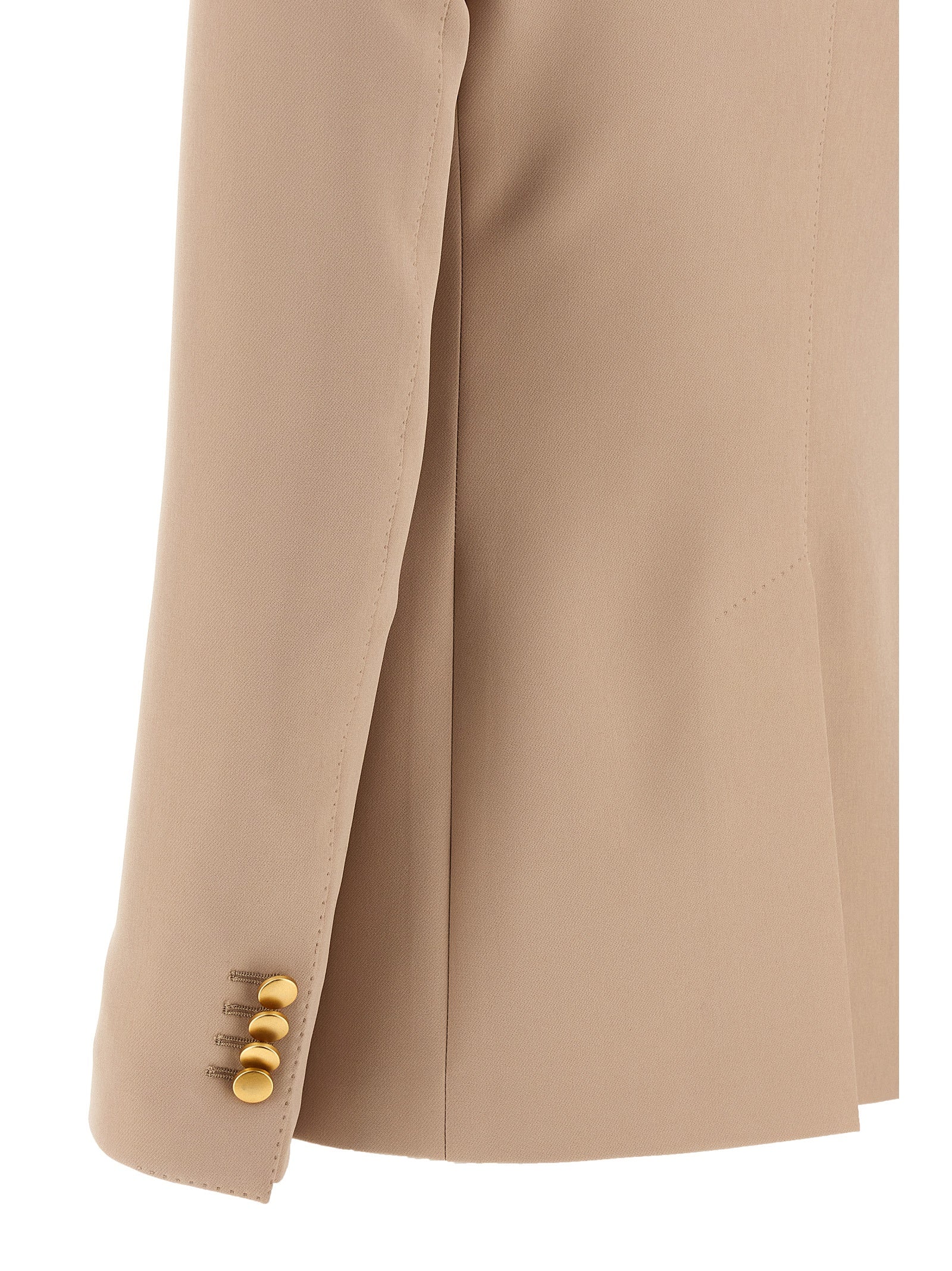 Tagliatore 'Parigi' Dress