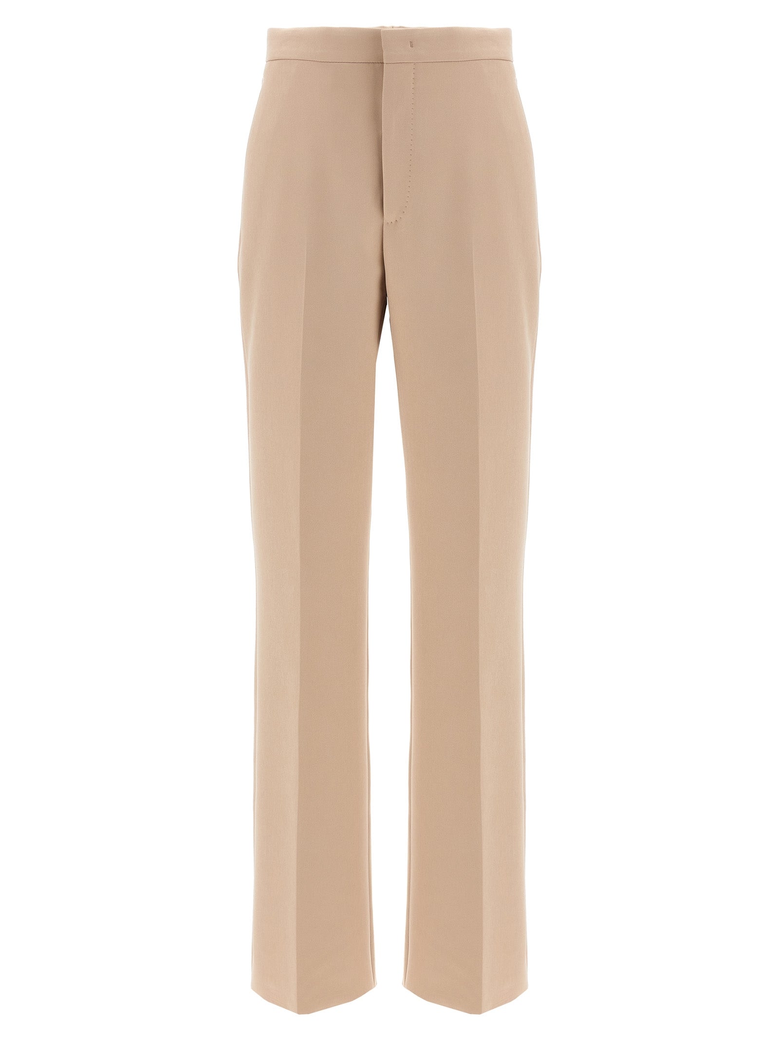 Tagliatore 'Parigi' Dress