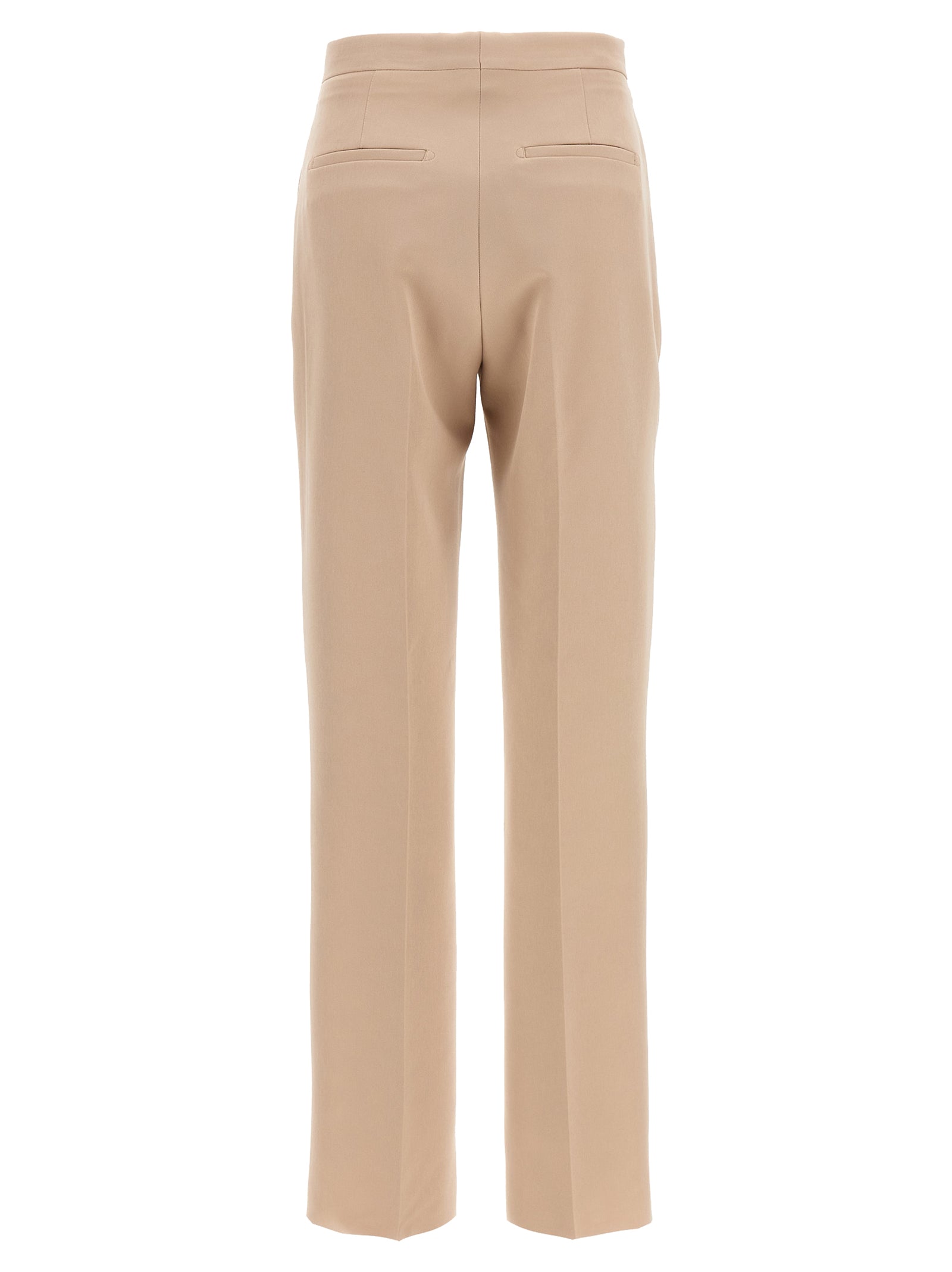 Tagliatore 'Parigi' Dress