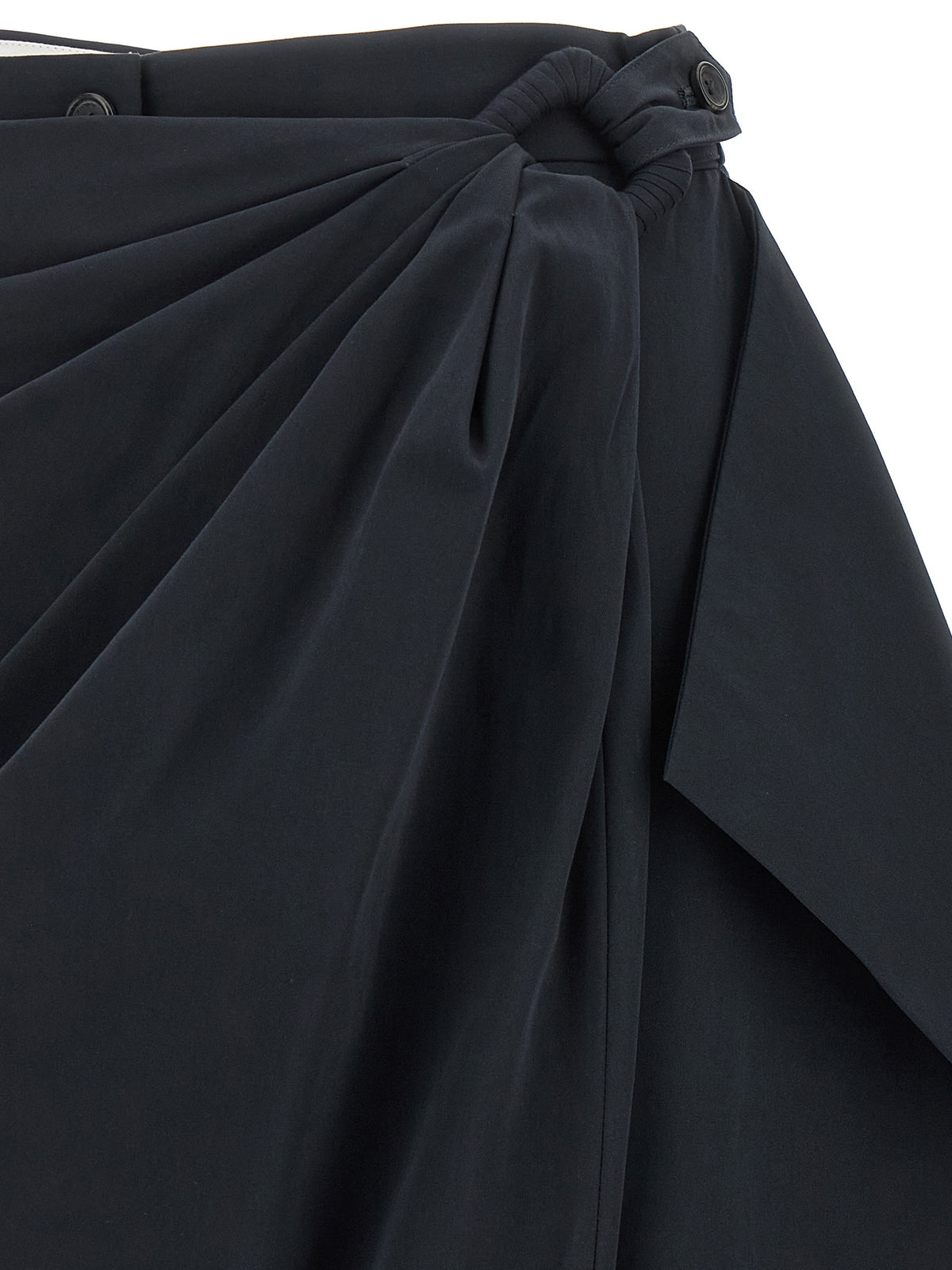 J.W.Anderson 'Twist' Pants