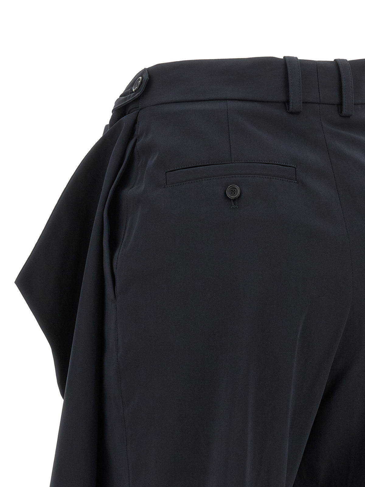 J.W.Anderson 'Twist' Pants