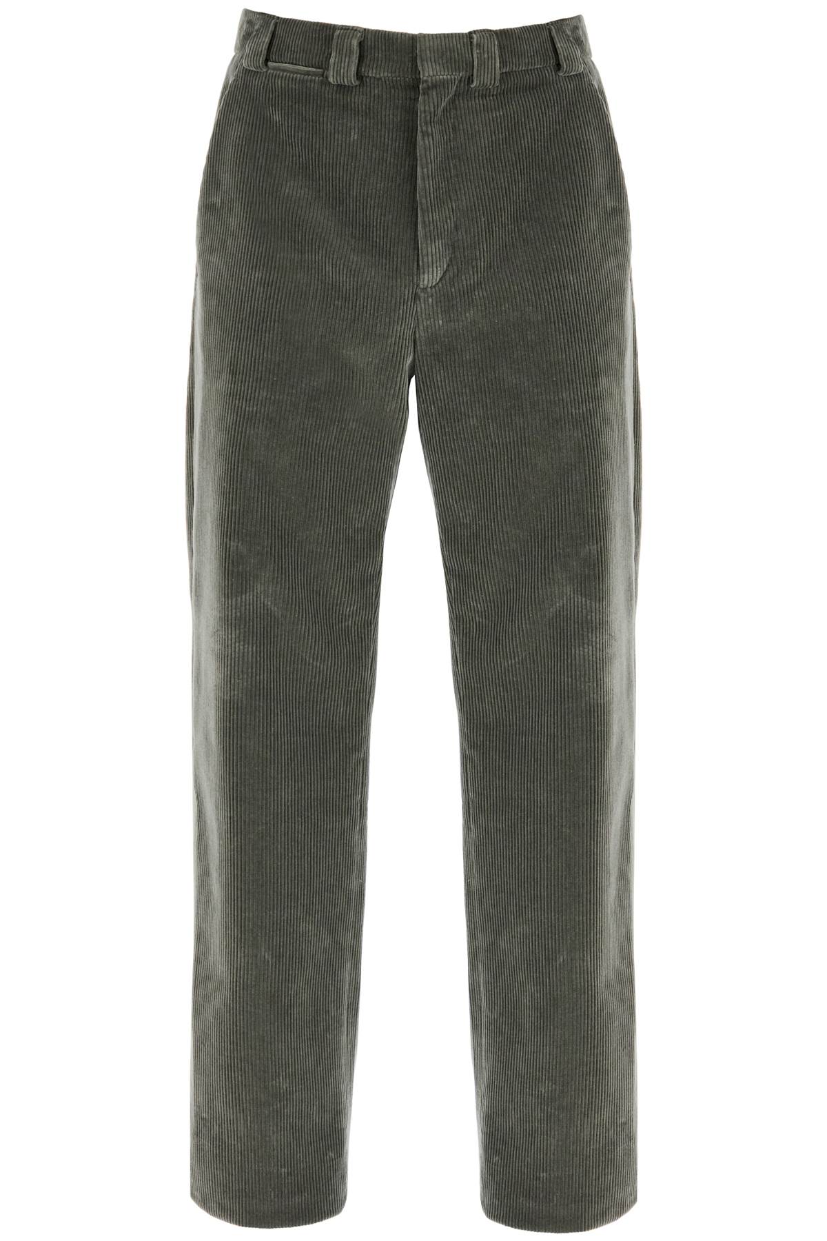 Rier Corduroy Pants