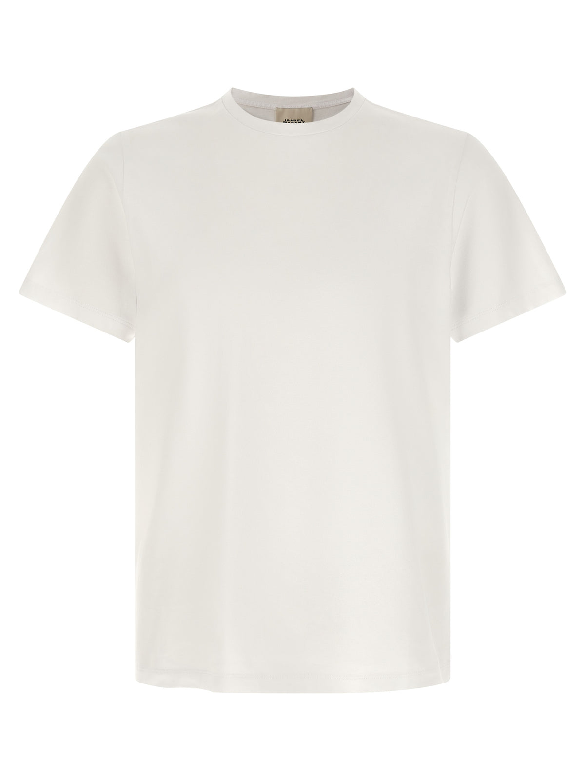 Isabel Marant 'Zewel' T-Shirt
