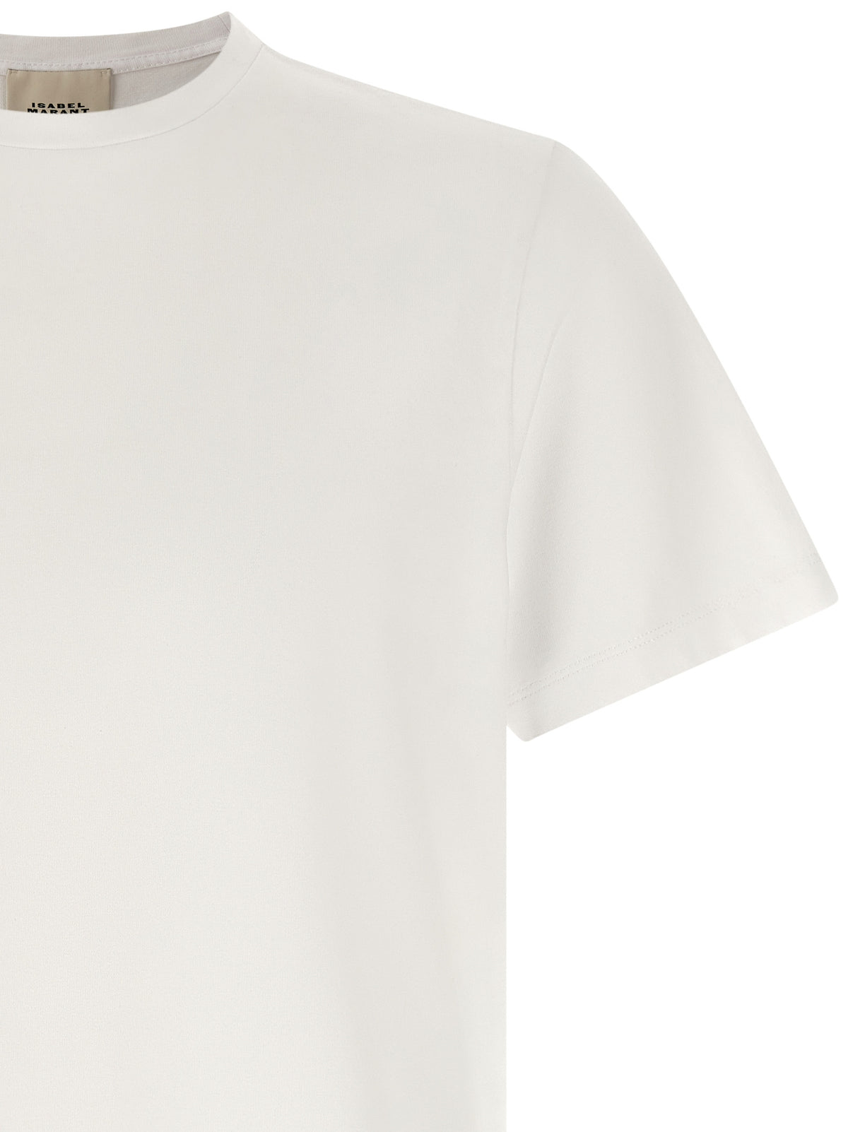 Isabel Marant 'Zewel' T-Shirt