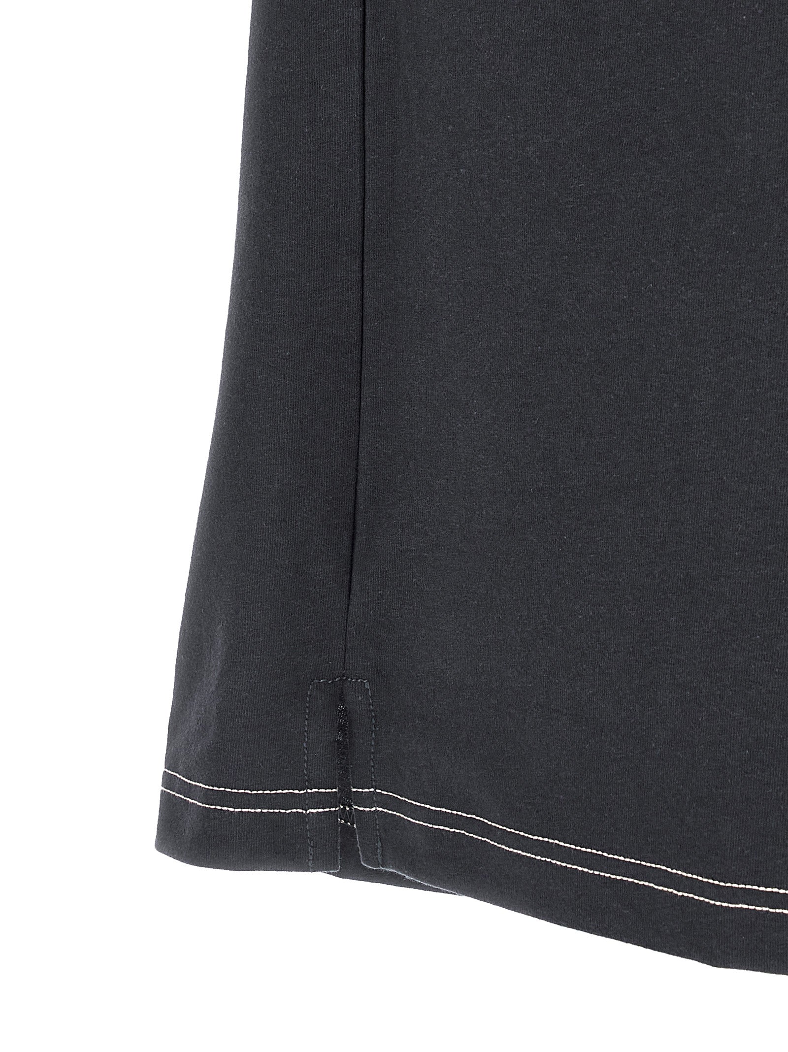 Lemaire 'Boxy' T-Shirt