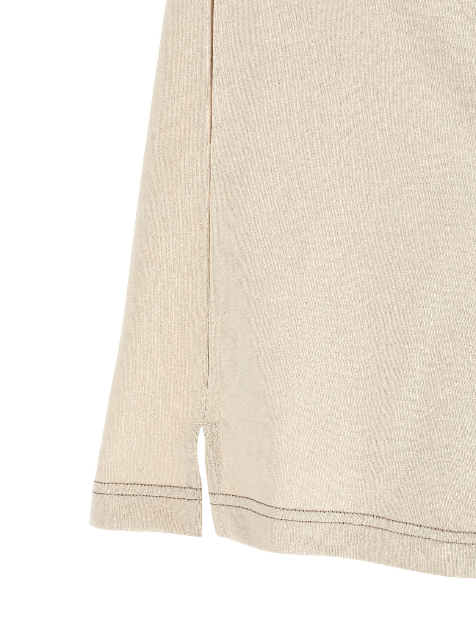 Lemaire 'Boxy' T-Shirt