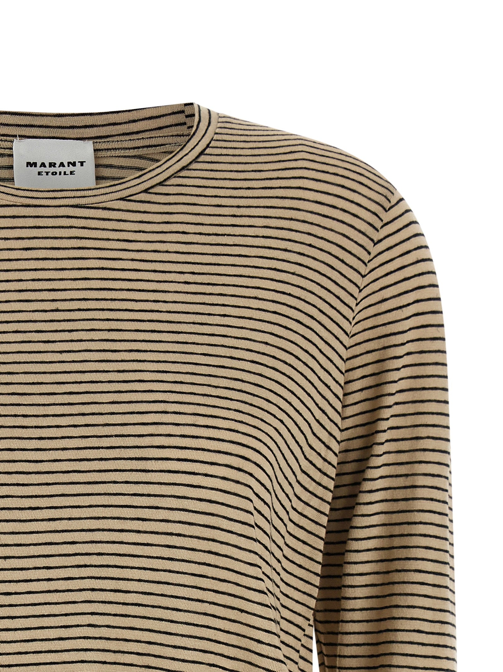 Marant Etoile 'Kaaron' T-Shirt