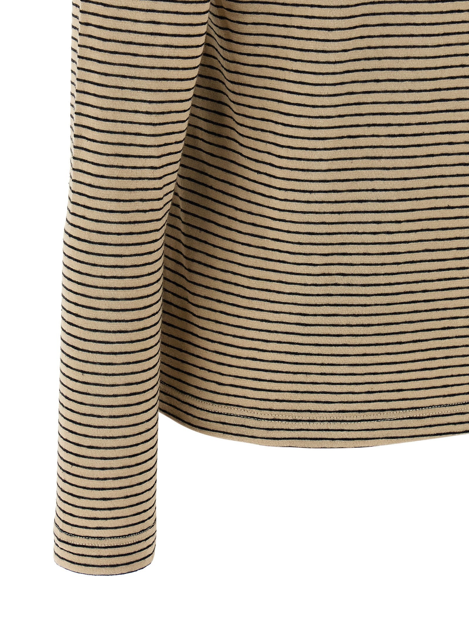 Marant Etoile 'Kaaron' T-Shirt