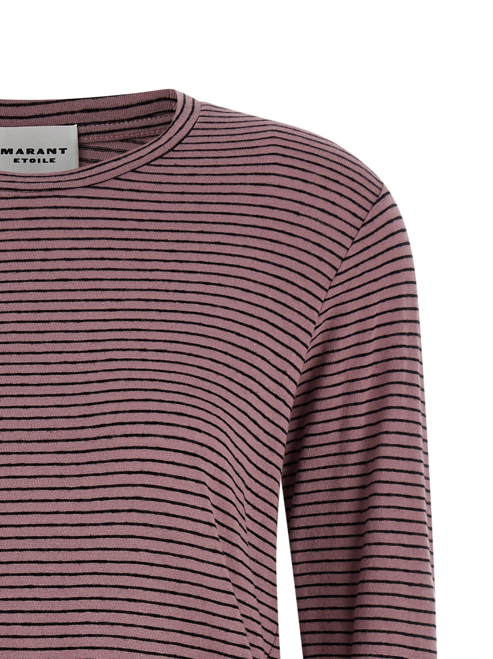 Marant Etoile 'Kaaron' T-Shirt