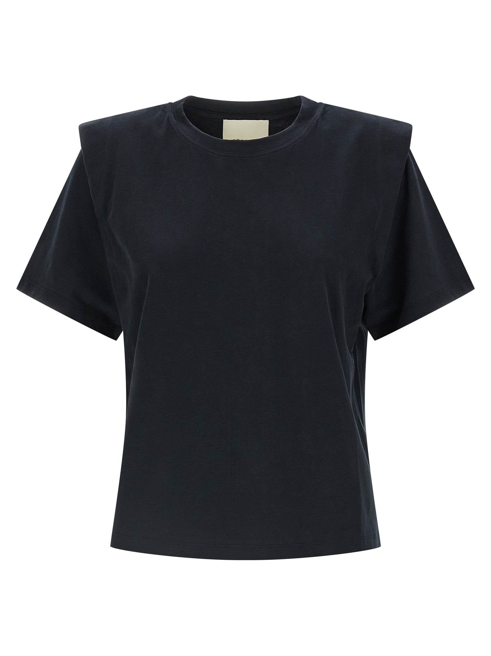 Isabel Marant 'Zelitos' T-Shirt