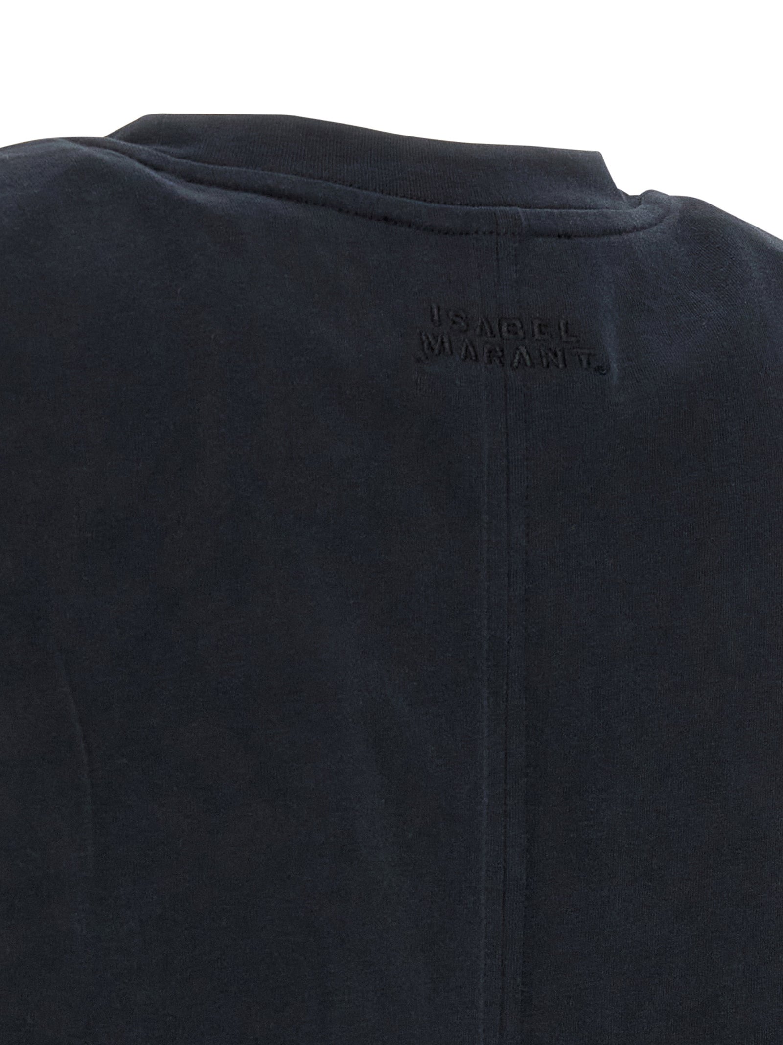 Isabel Marant 'Zelitos' T-Shirt