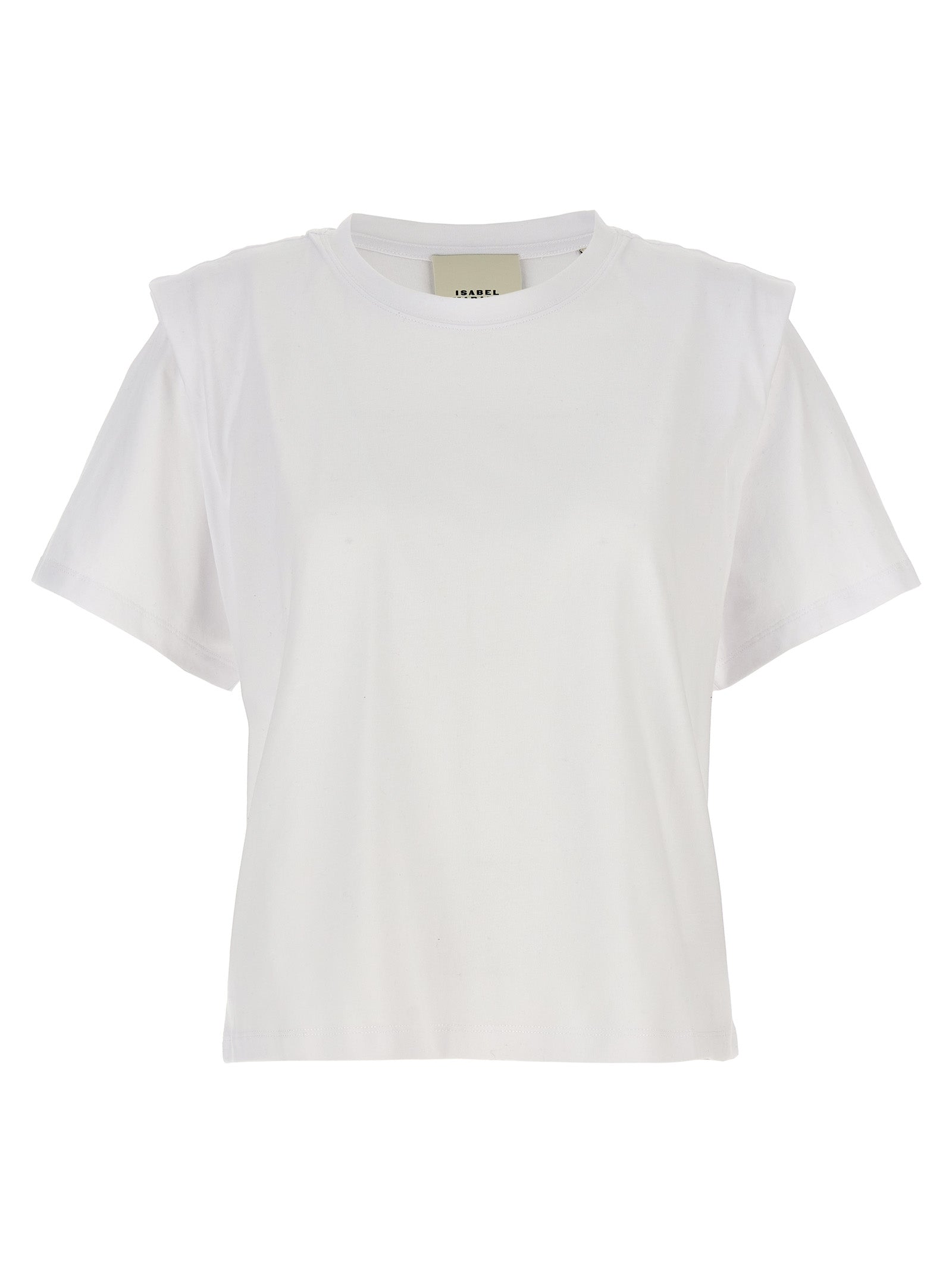 Isabel Marant 'Zelitos' T-Shirt