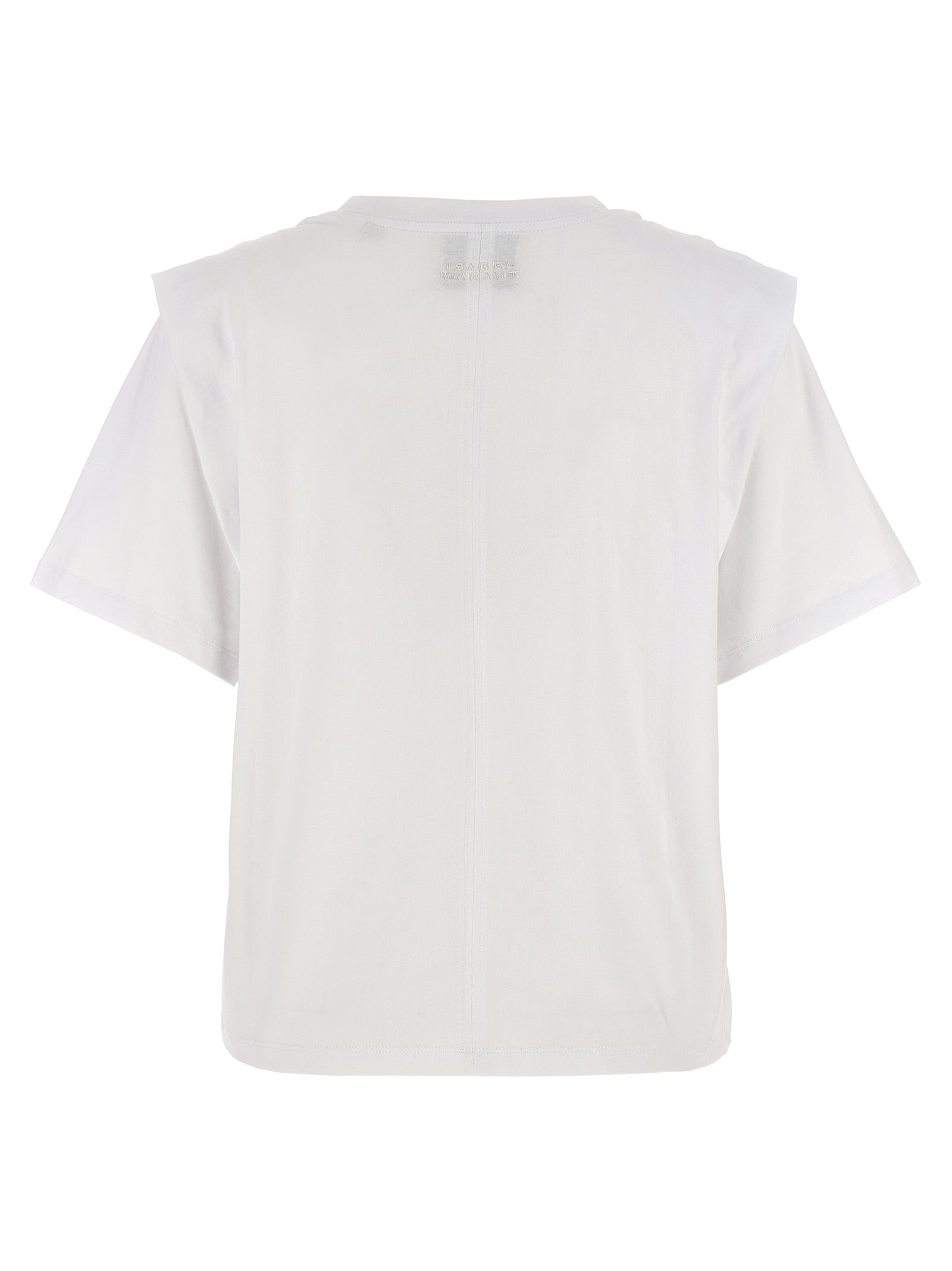 Isabel Marant 'Zelitos' T-Shirt