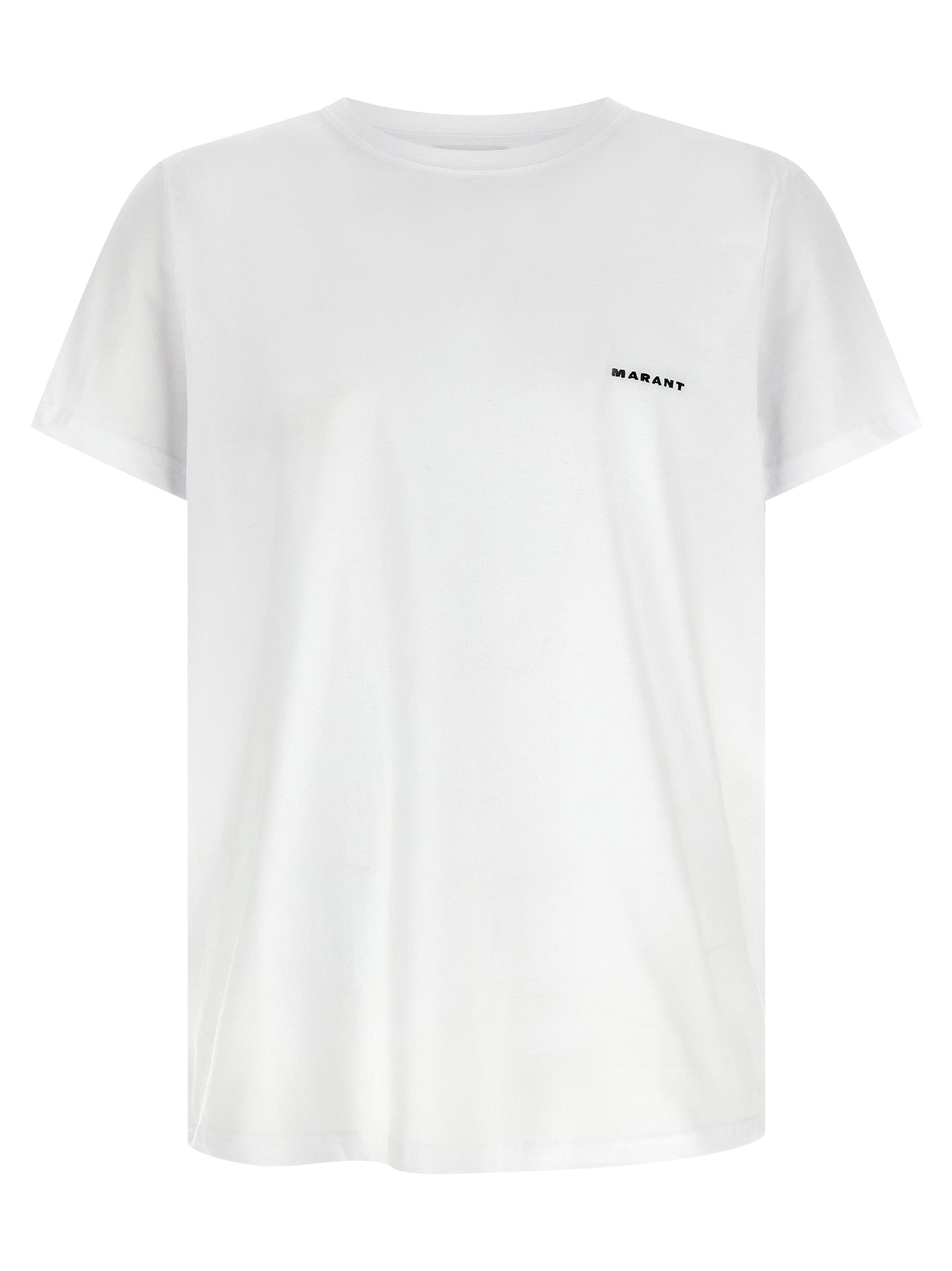 Marant 'Zafferh' T-Shirt