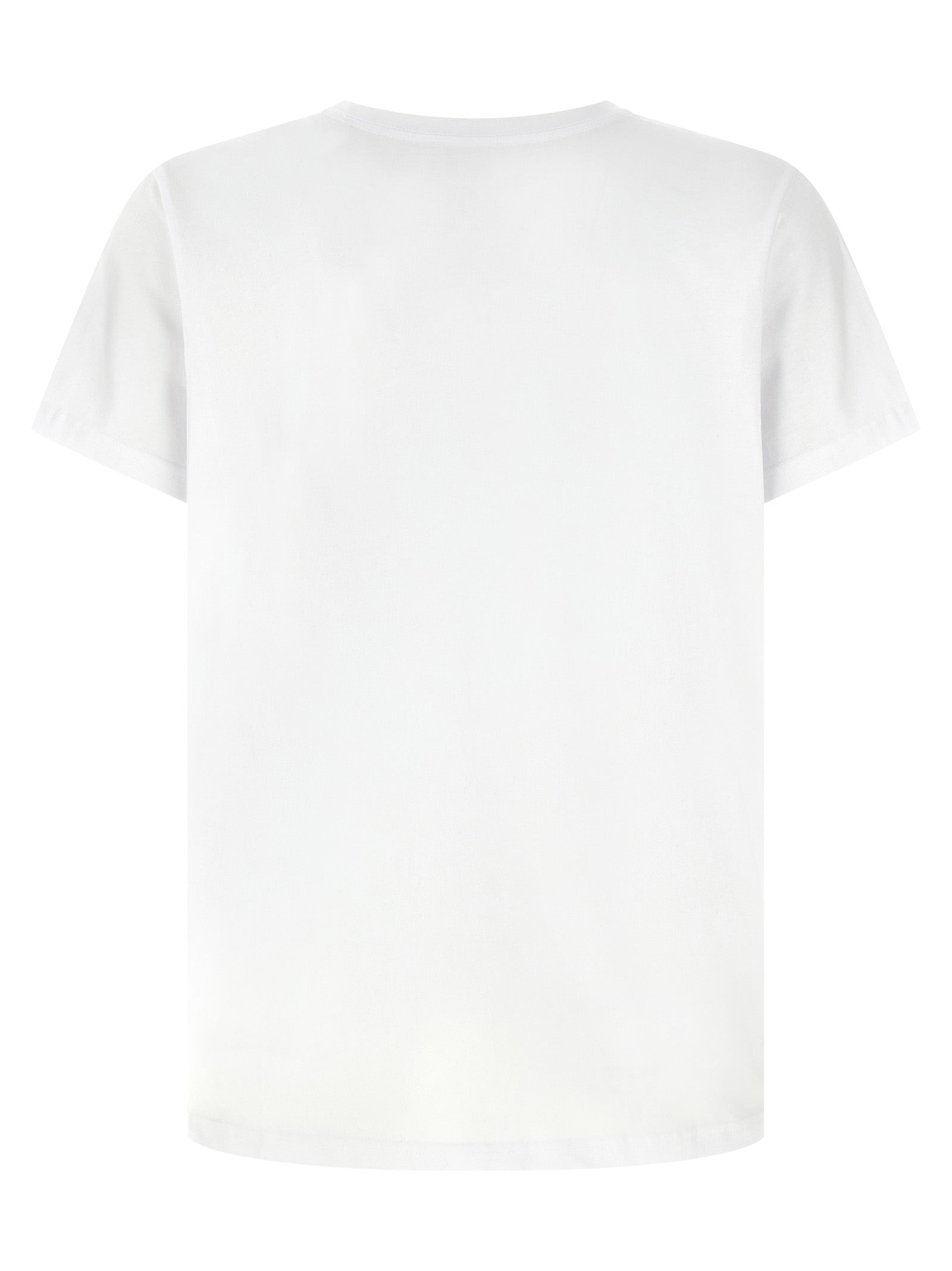 Marant 'Zafferh' T-Shirt