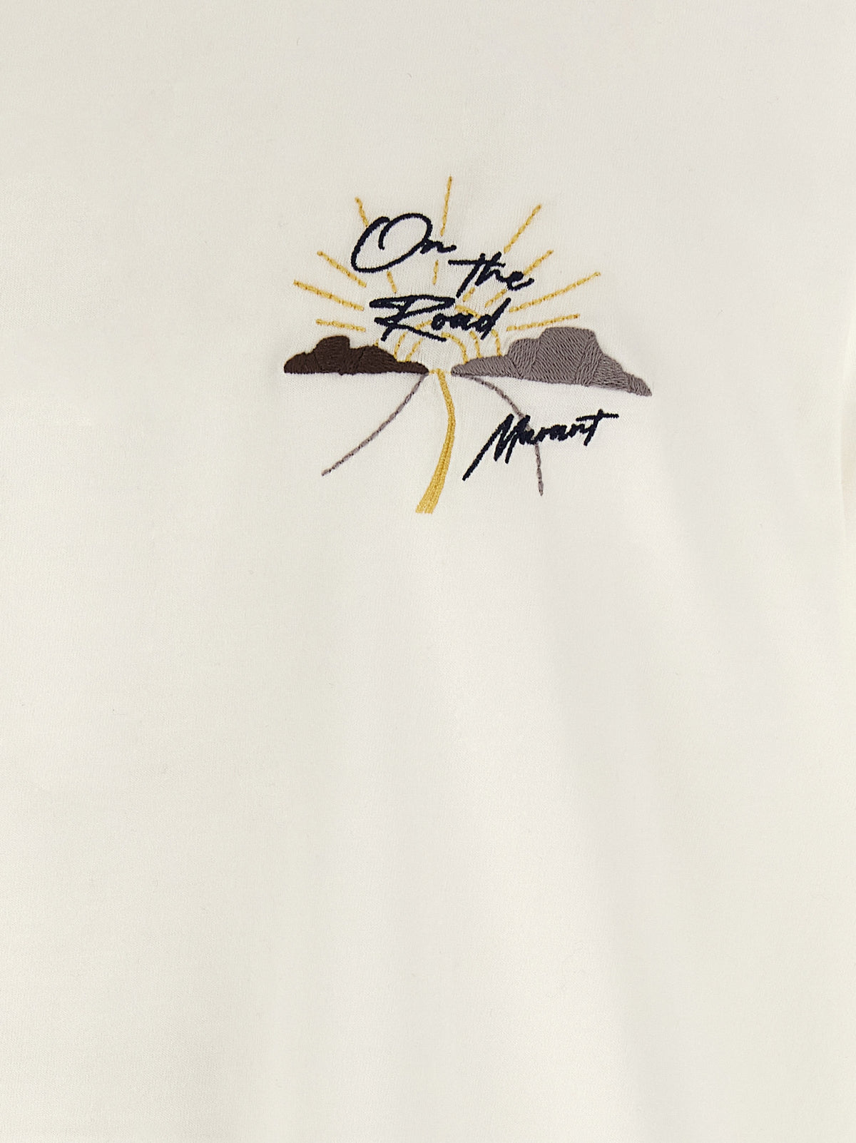 Marant 'Honore' T-Shirt