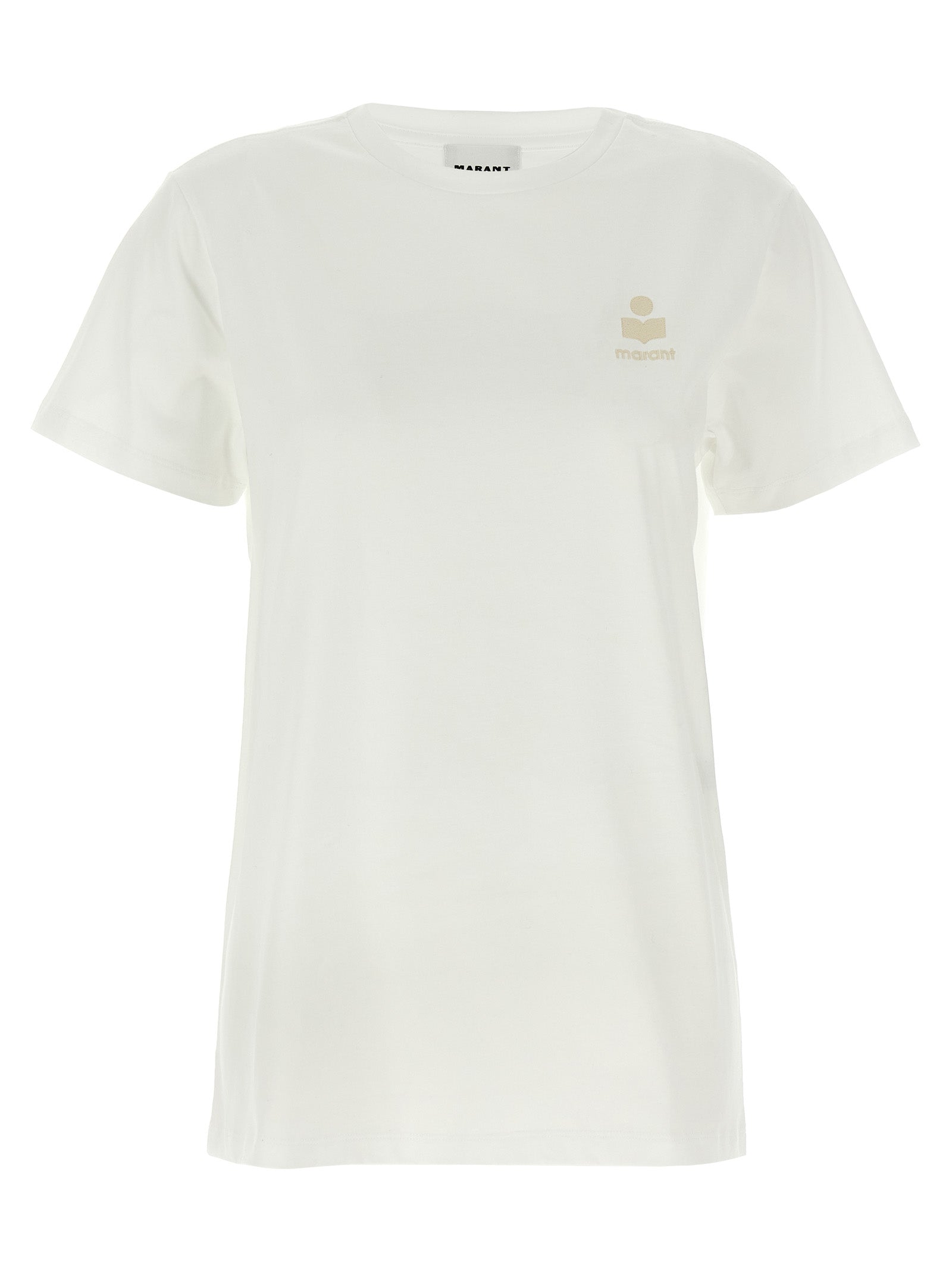 Marant Etoile 'Aby' T-Shirt