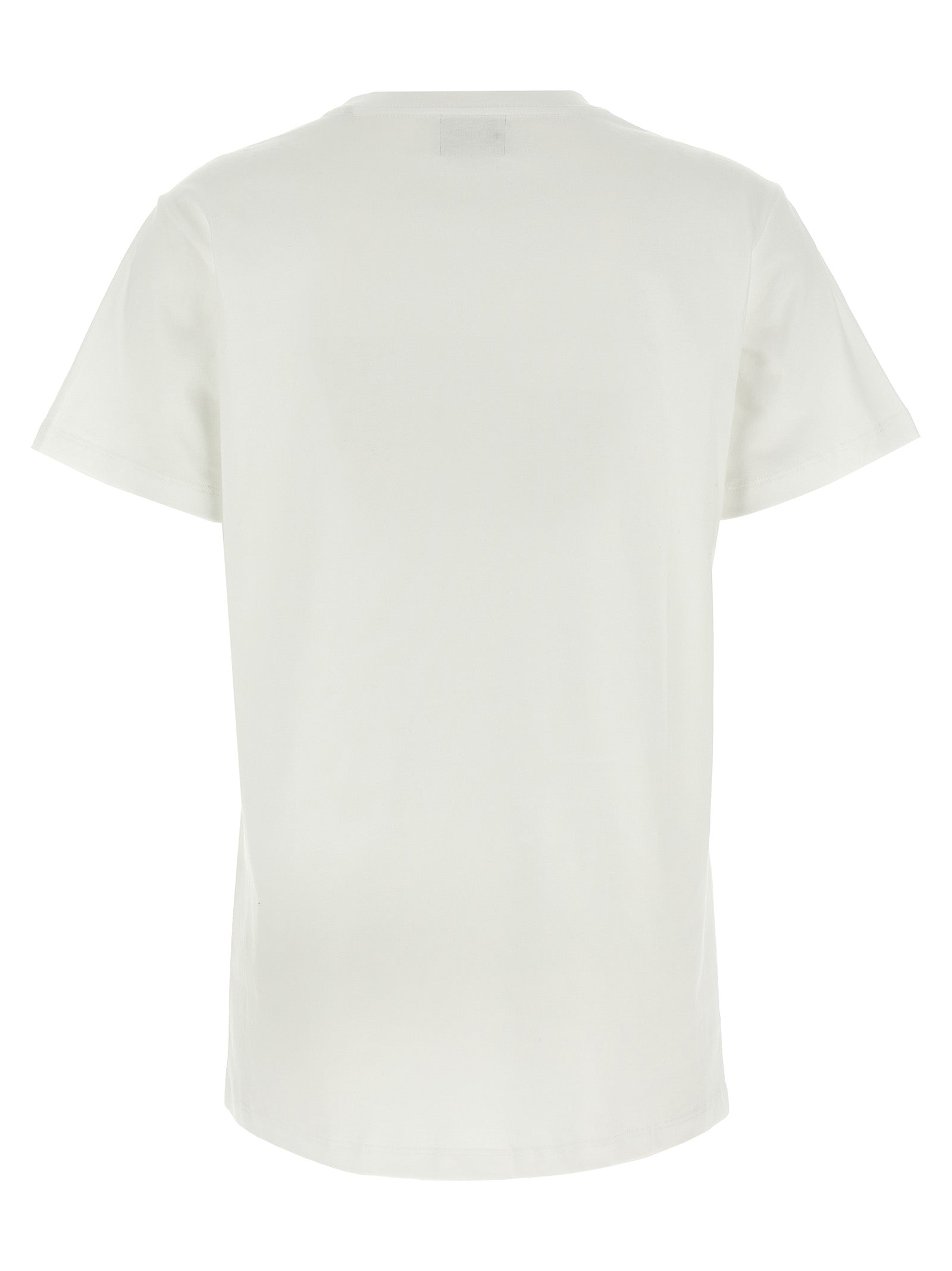 Marant Etoile 'Aby' T-Shirt