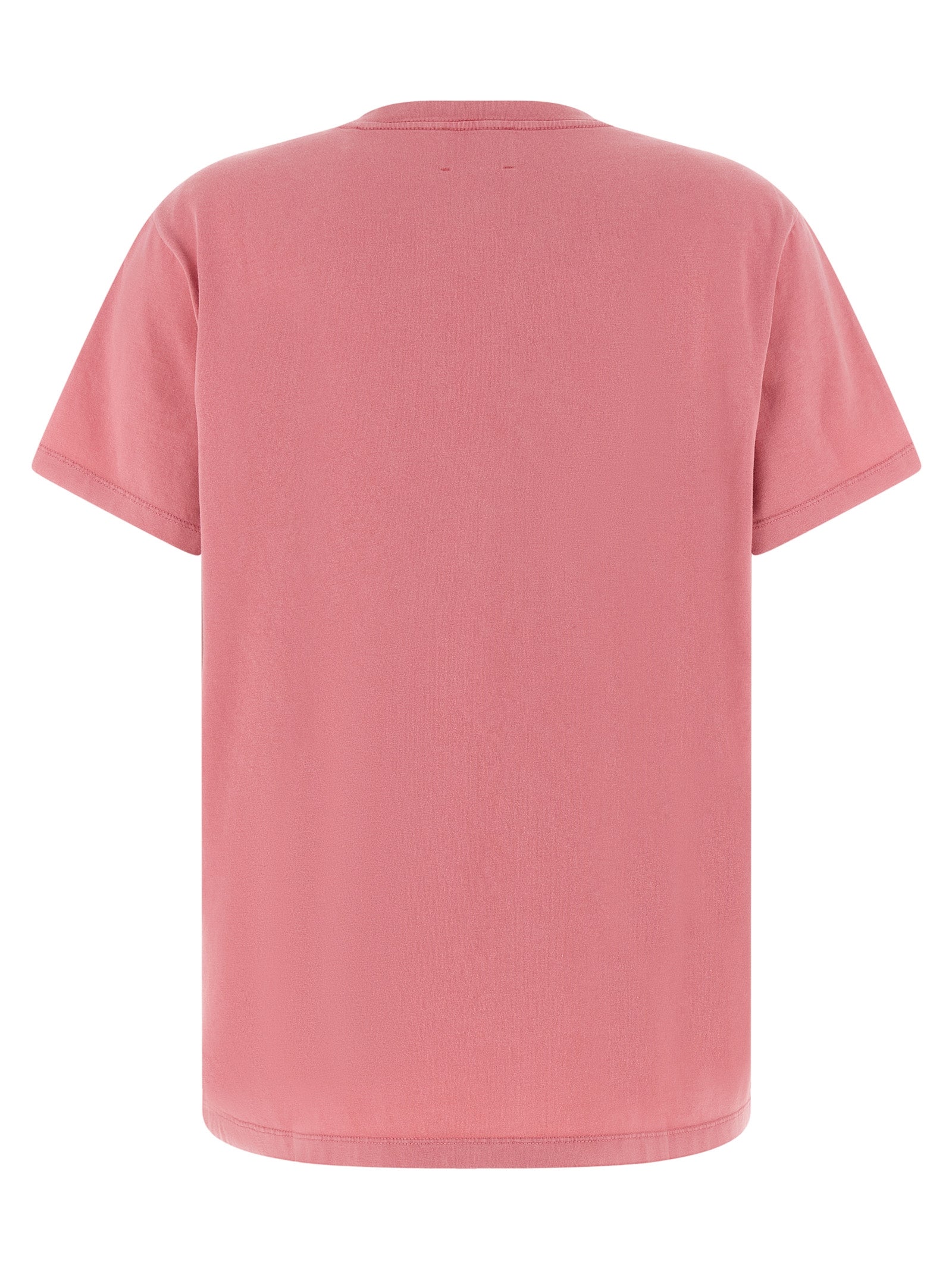 Marant Etoile 'Aby' T-Shirt