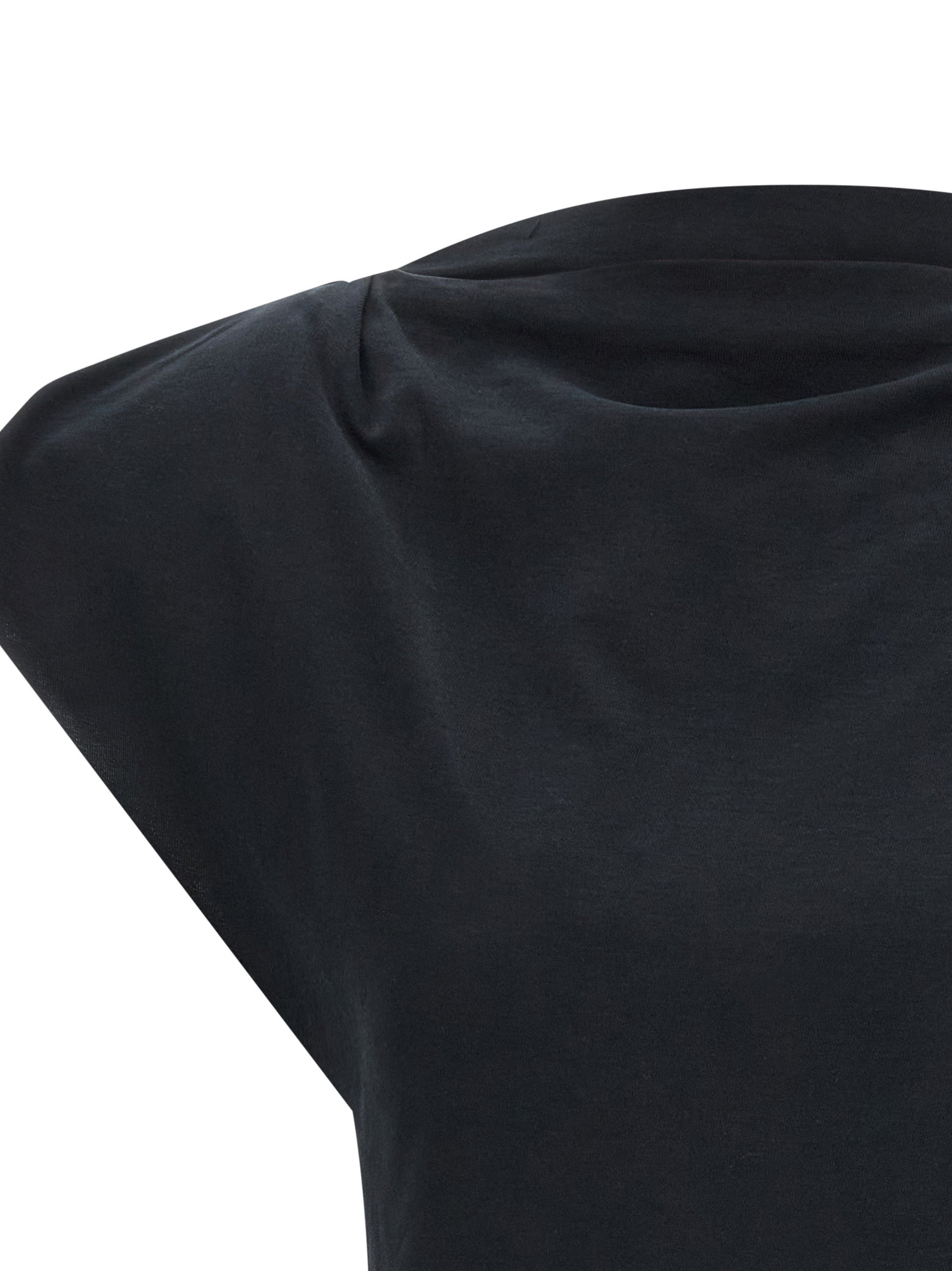 Isabel Marant 'Sebani' T-Shirt