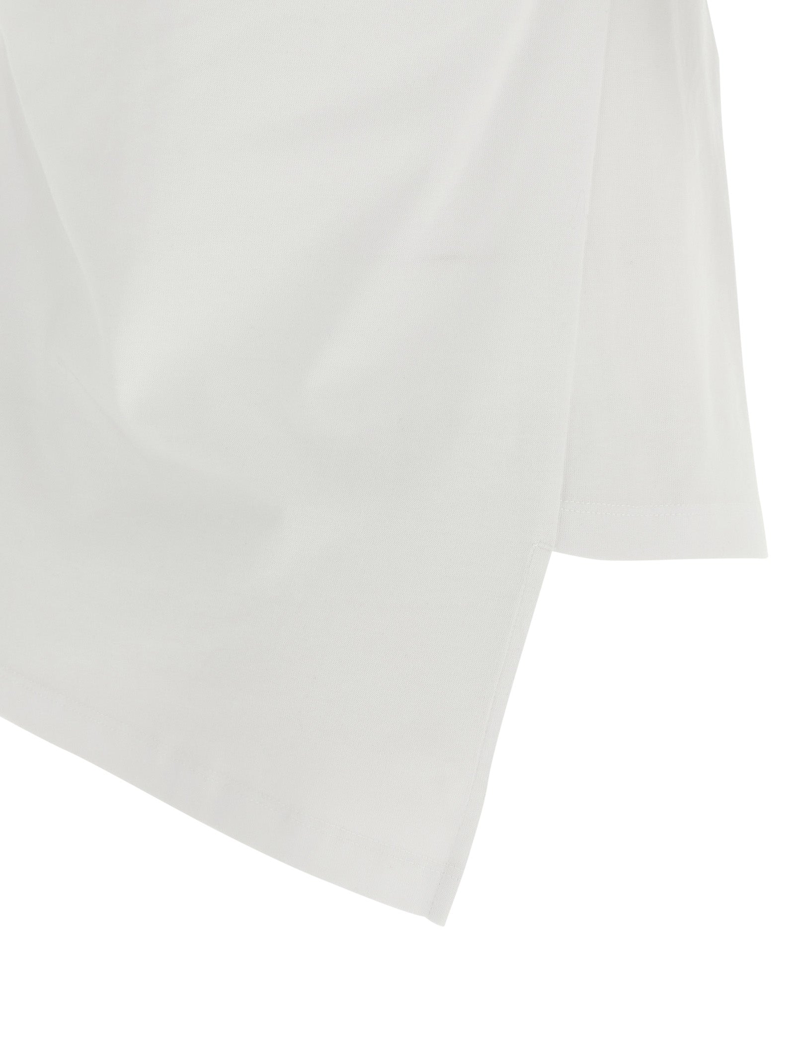 Isabel Marant 'Sebani' T-Shirt
