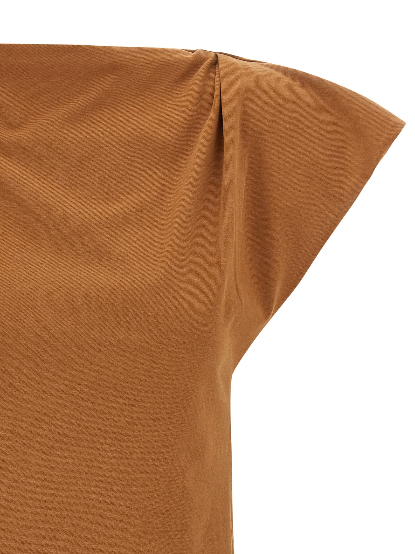 Isabel Marant 'Sebani' T-Shirt