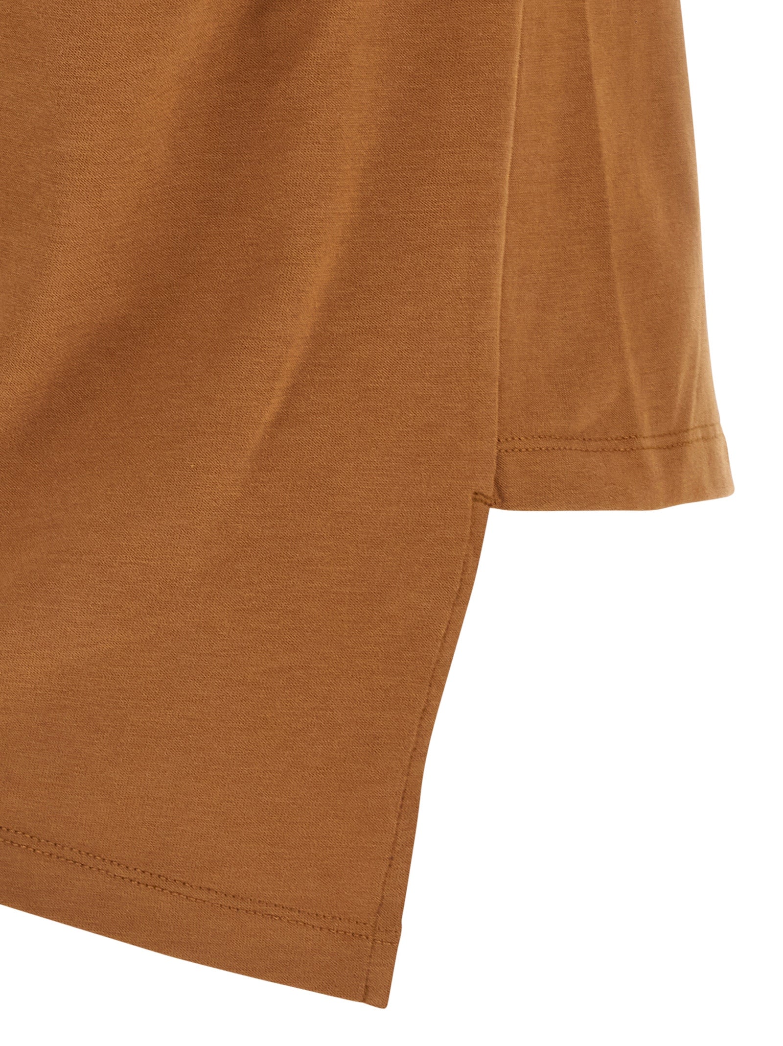 Isabel Marant 'Sebani' T-Shirt