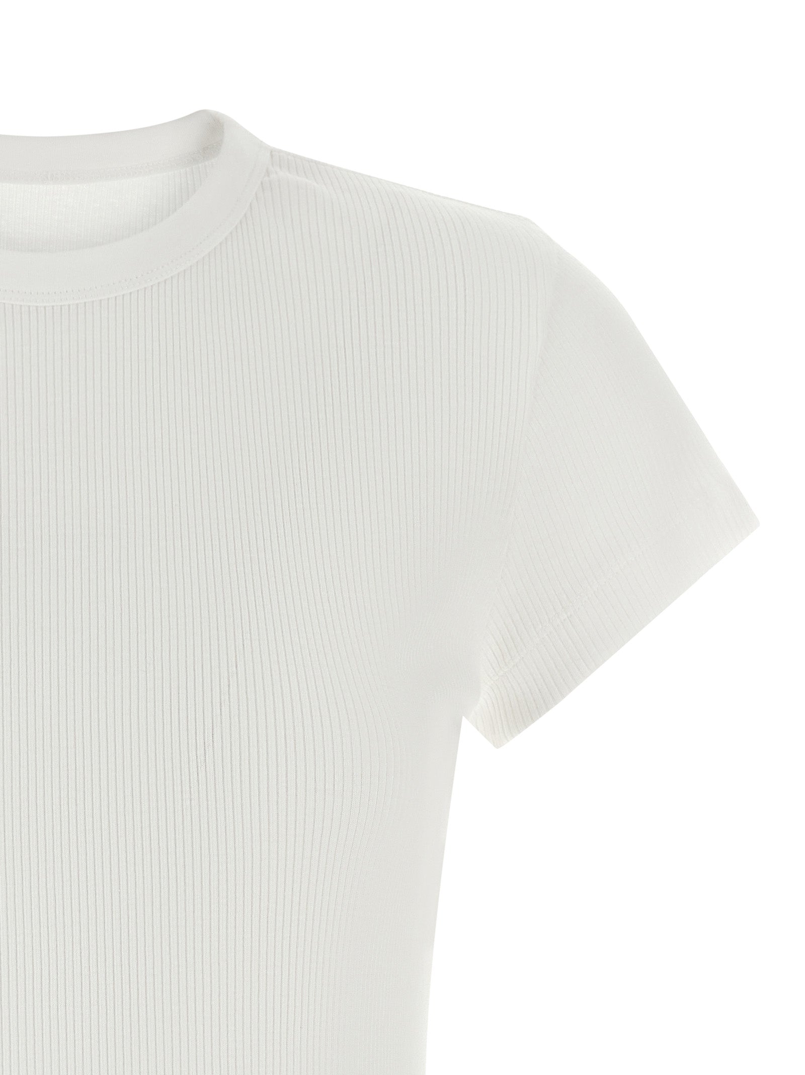 Isabel Marant 'Taomi' T-Shirt