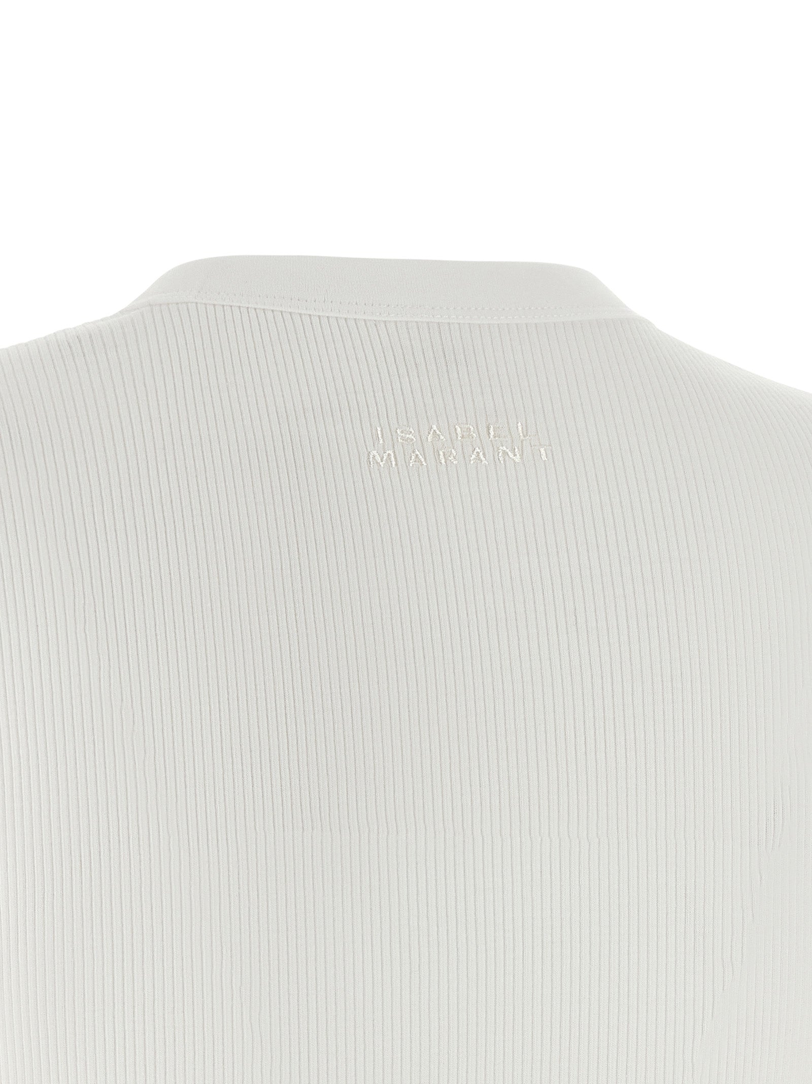 Isabel Marant 'Taomi' T-Shirt