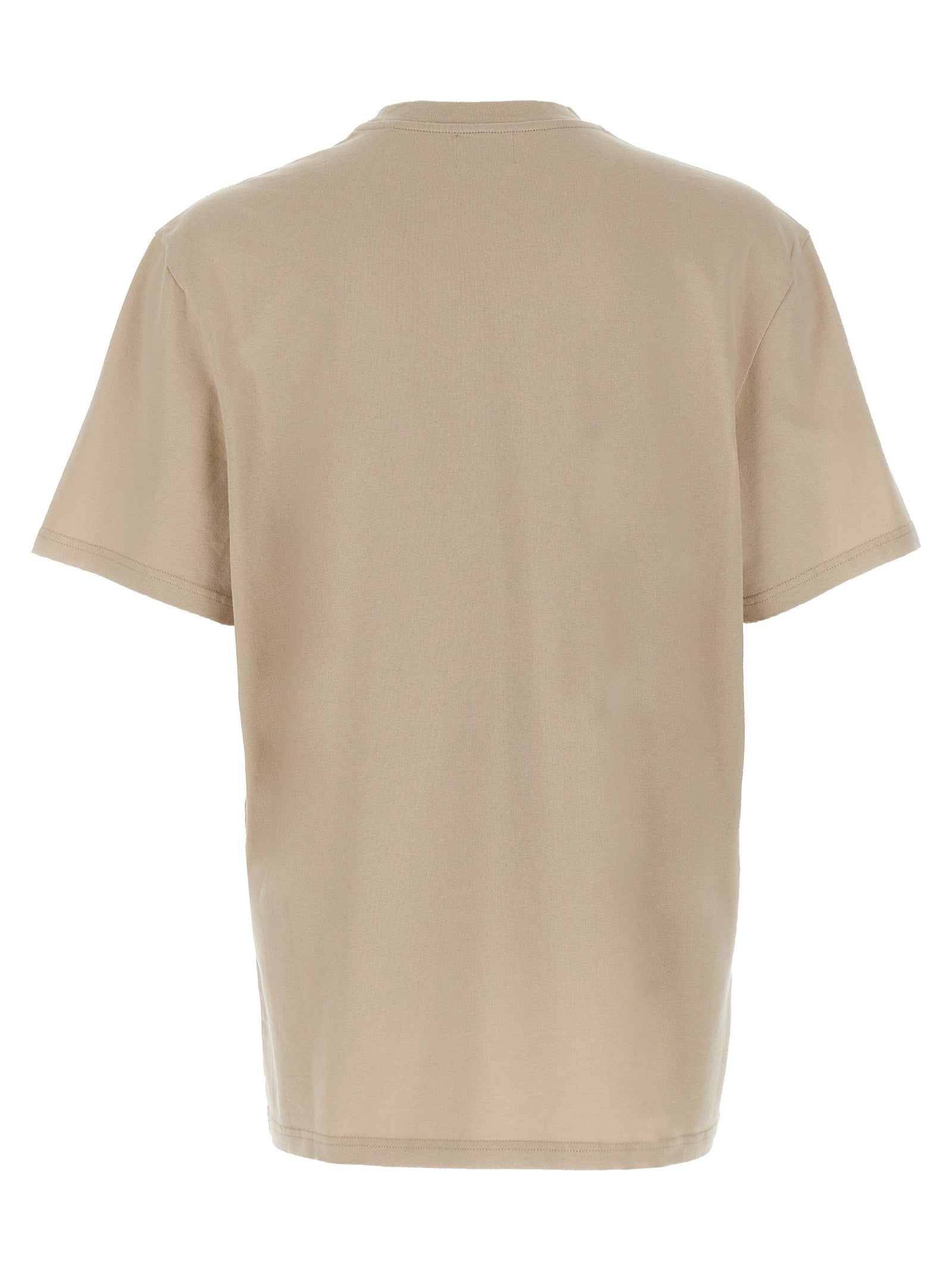 Marant 'Hugo' T-Shirt