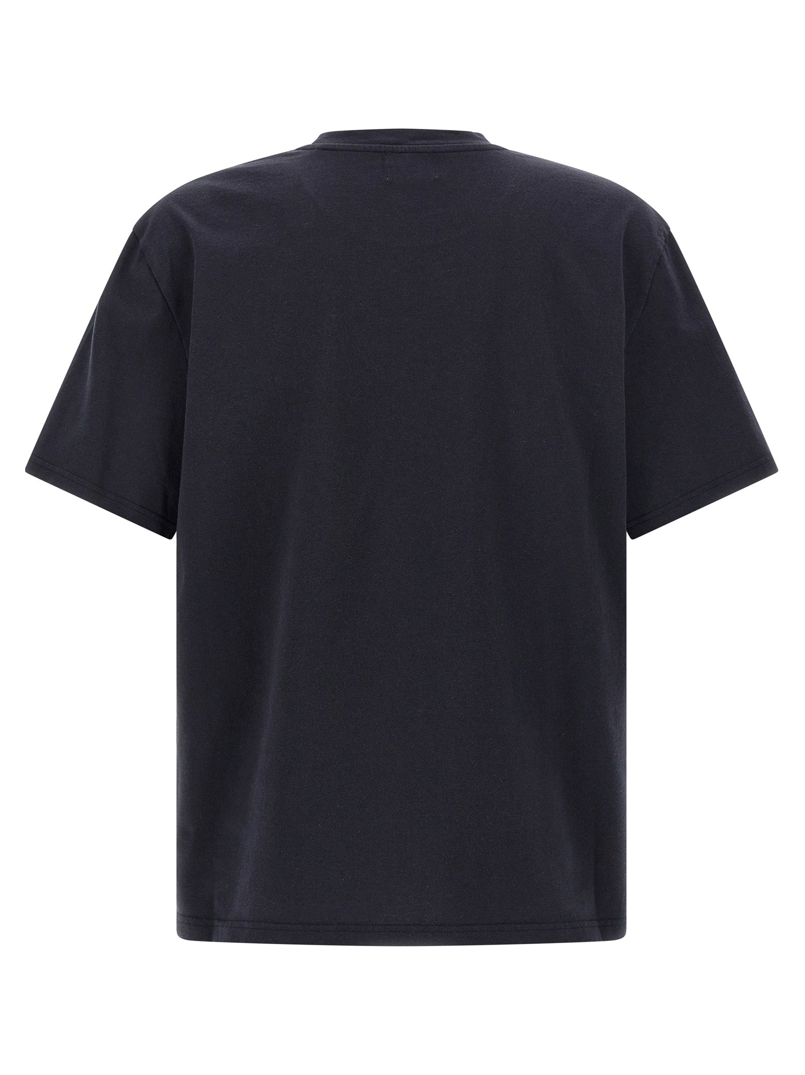 Marant 'Hugo' T-Shirt