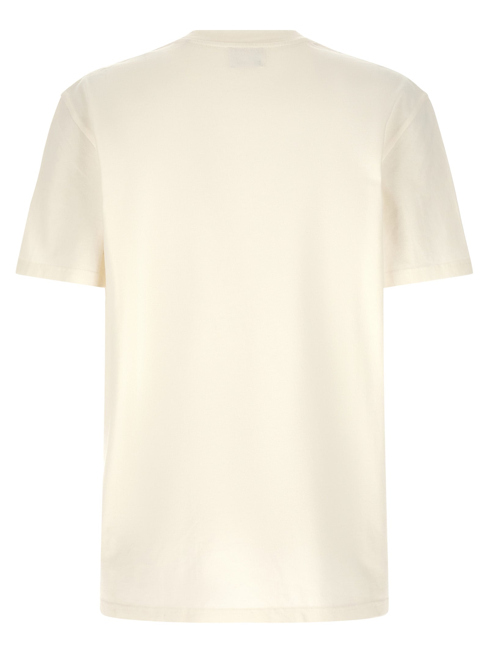 Marant 'Hugo' T-Shirt